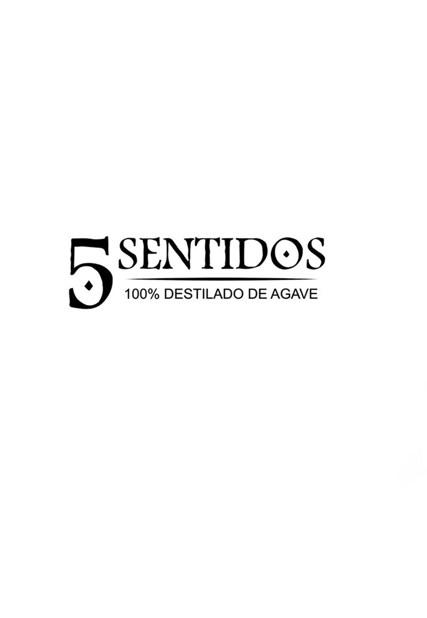 CINCO SENTIDOS TOBALA-JABALI            