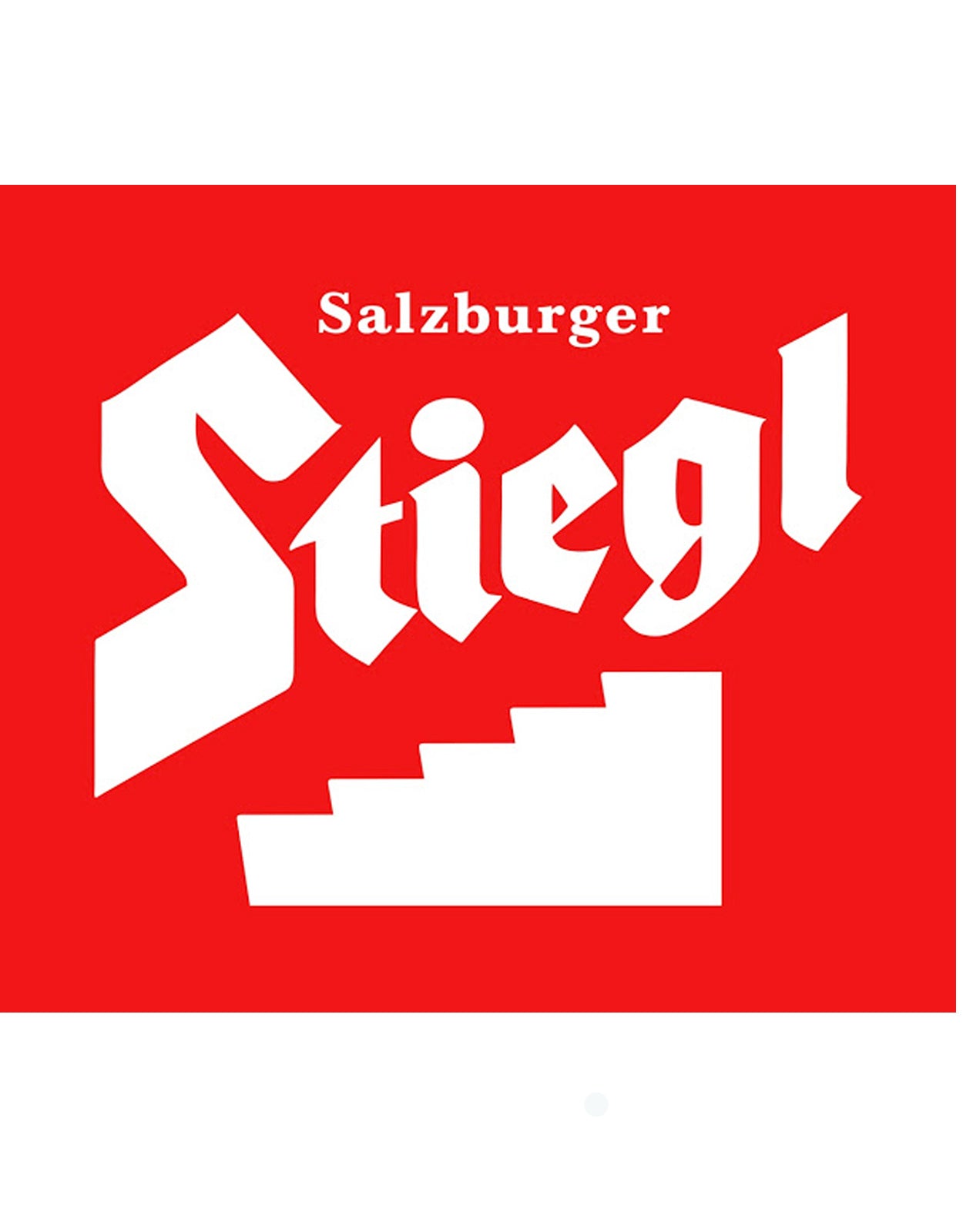 STIEGL GOLDBRAU LAGER 20L KEG           