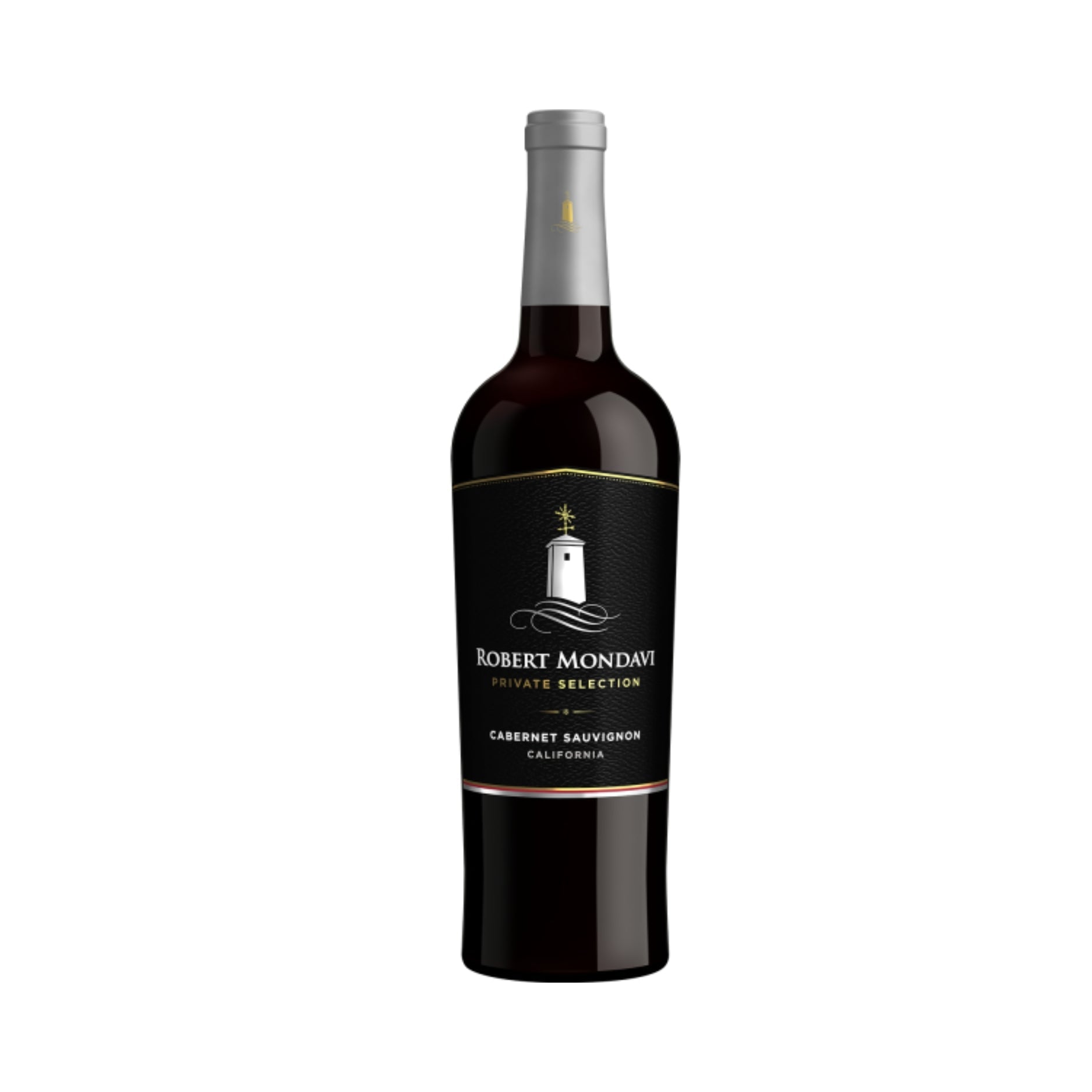 ROBERT MONDAVI PS CABERNET SAUVIGNON    