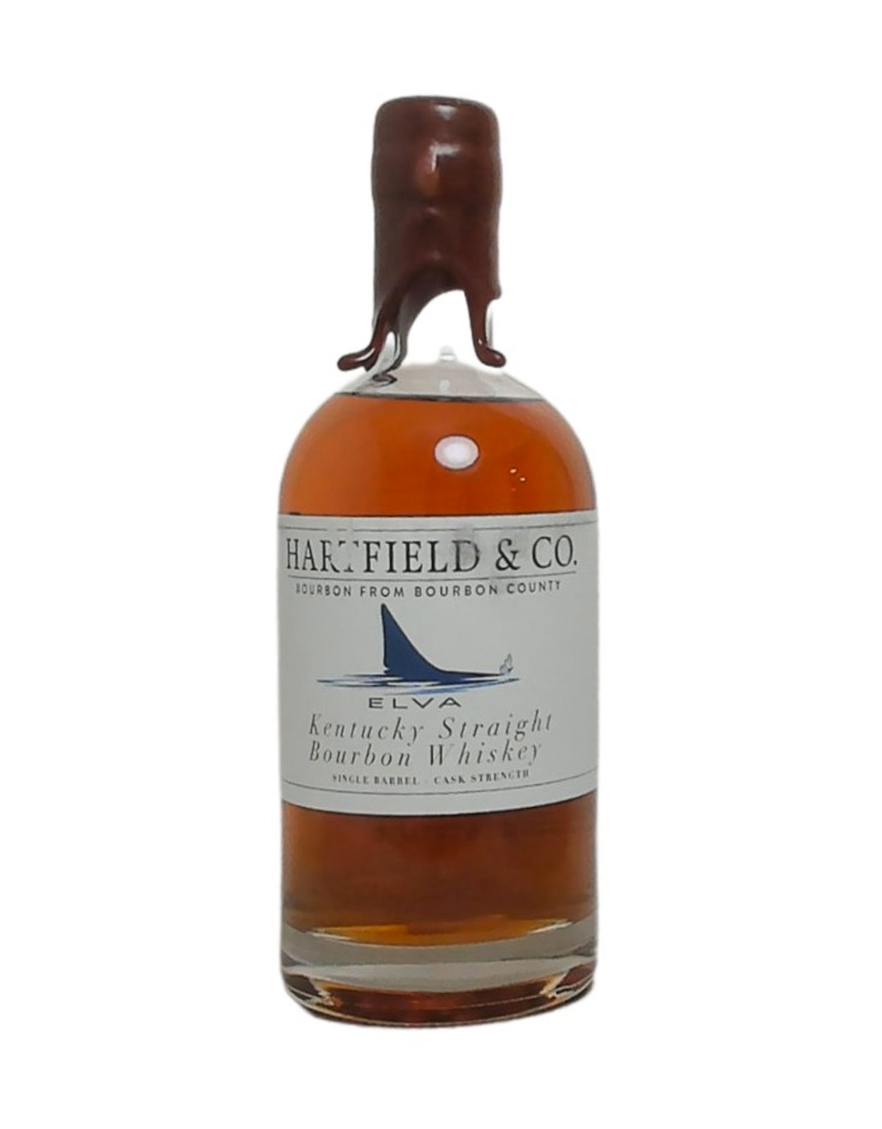ELVA BARREL PICK                        