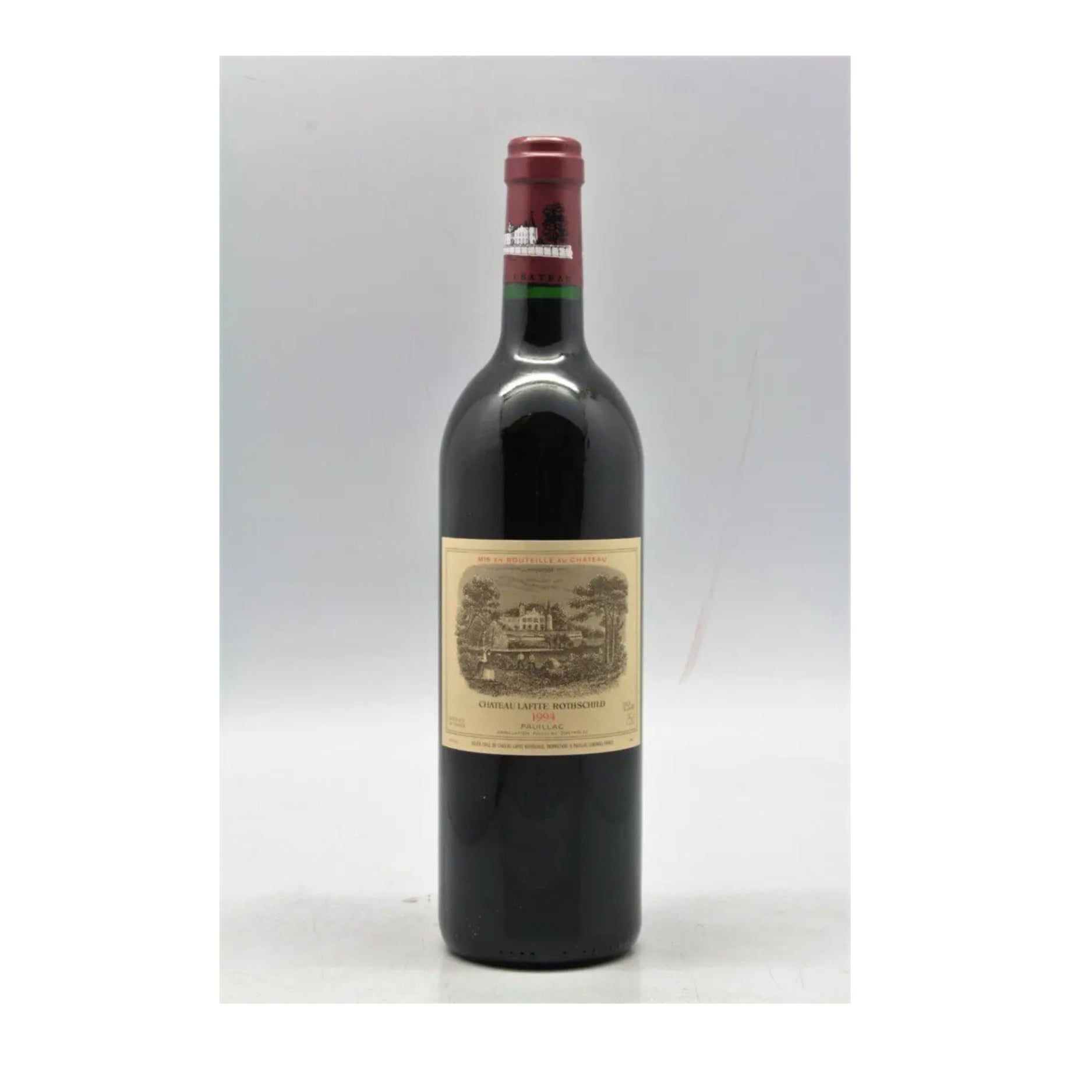 CHATEAU LAFITE ROTHSCHILD 1994          