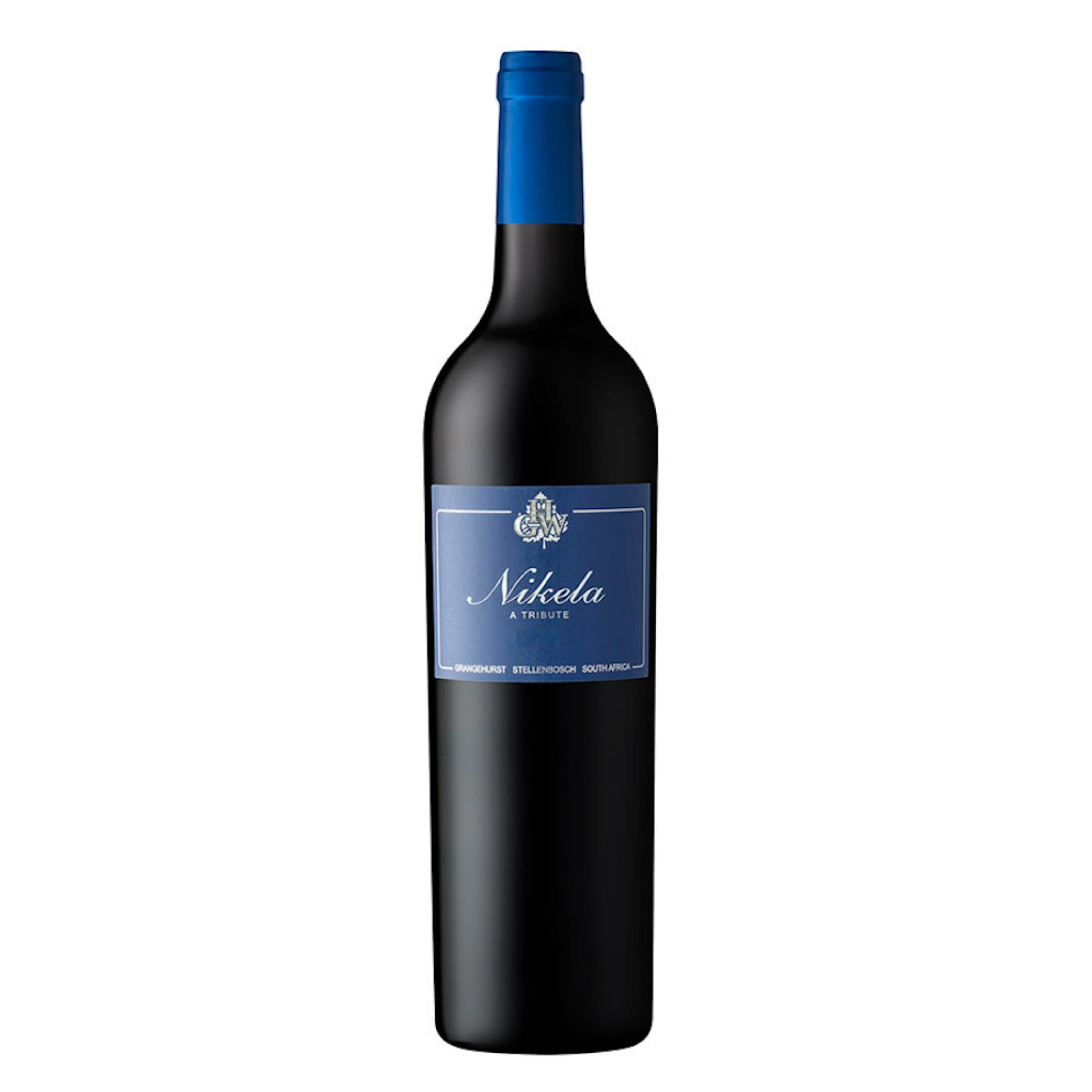 NIKELA CAPE BLEND                       