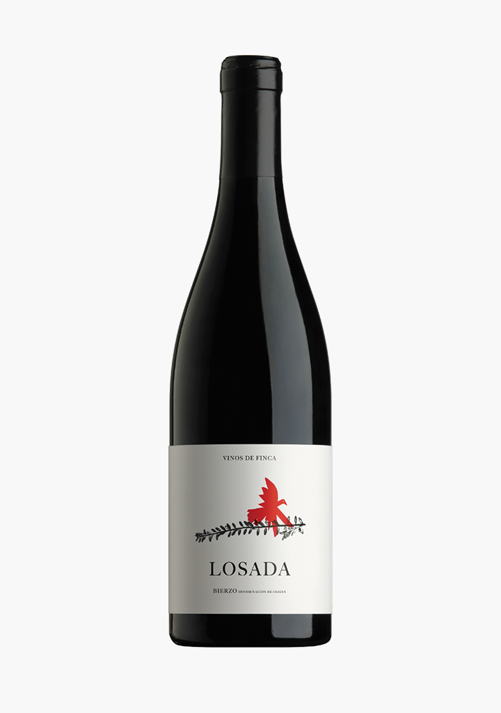 LOSADA                                  