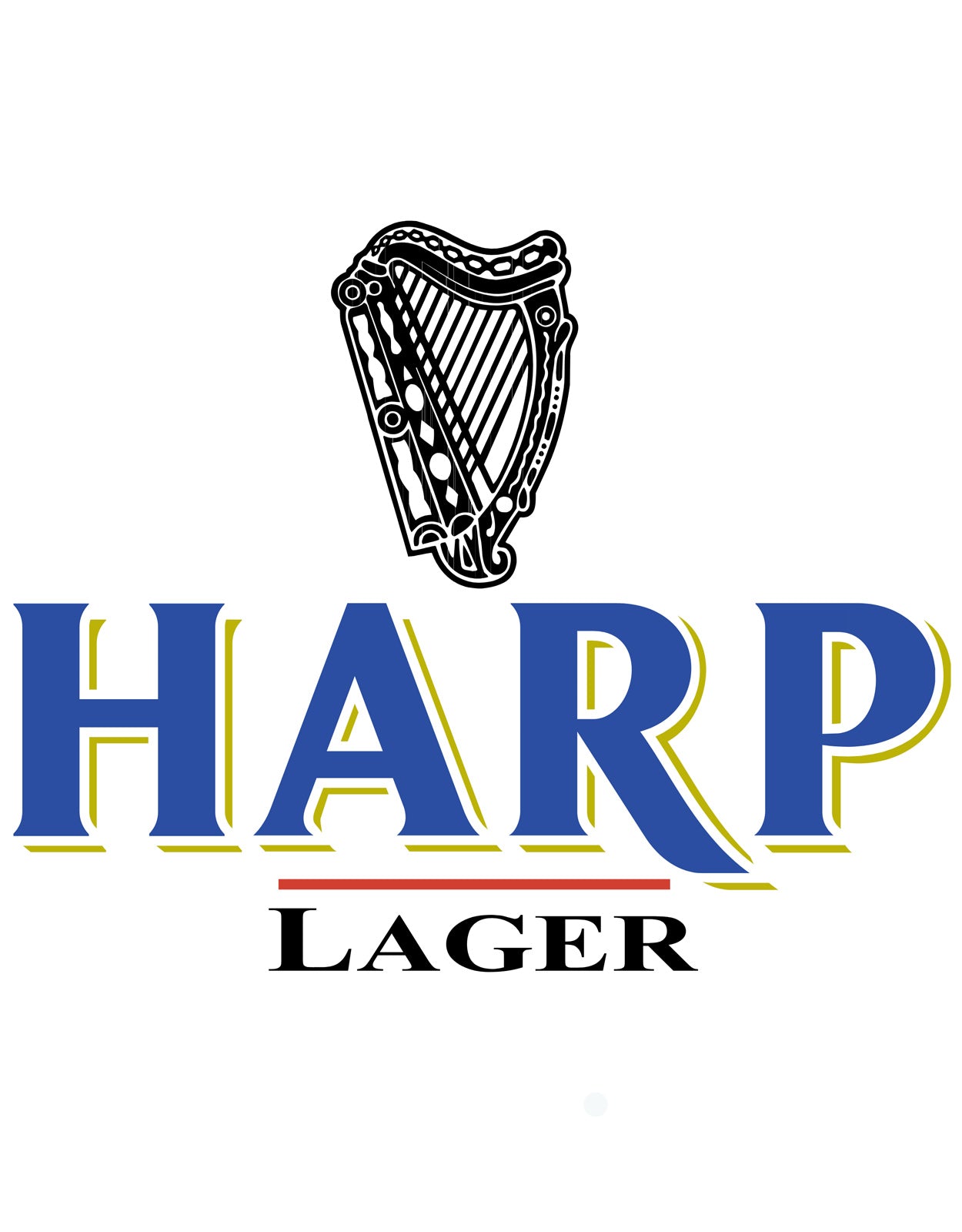 HARP - KEG                              