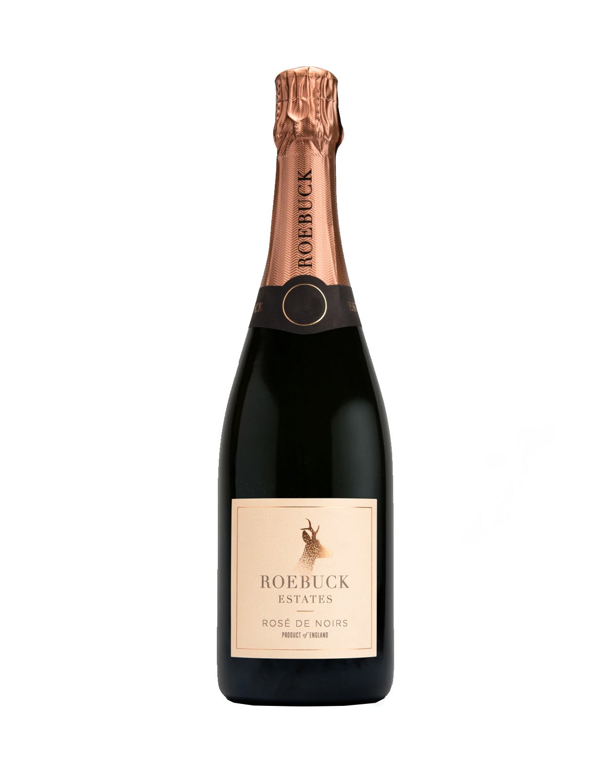 ROEBUCK ESTATES ROSE DE NOIRS           