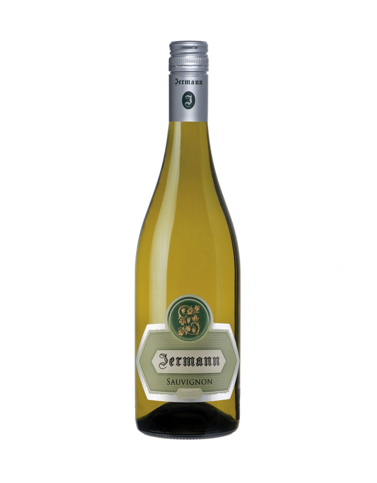 JERMANN SAUVIGNON                       