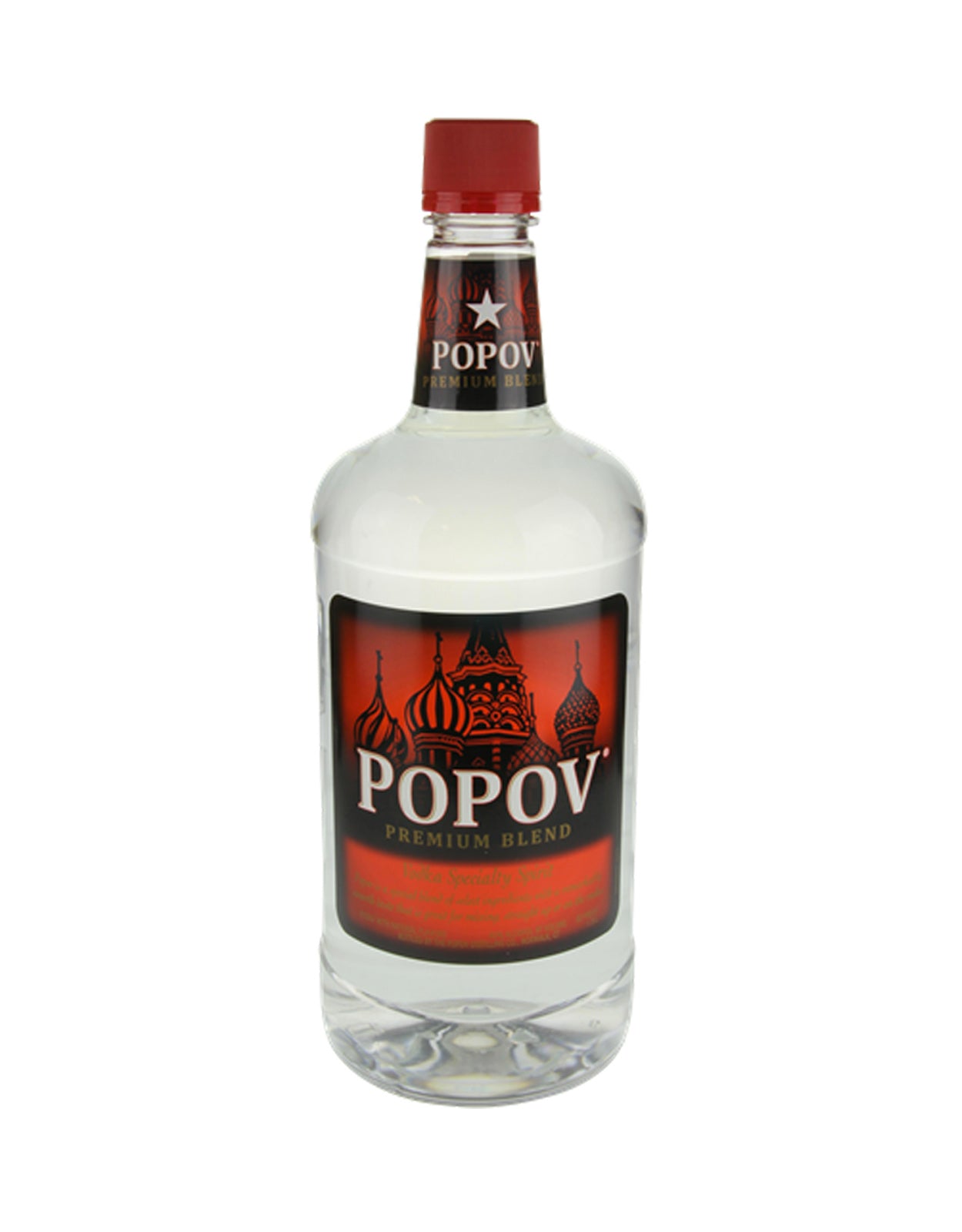 POPOV                                   