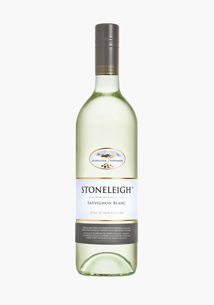 STONELEIGH SAUVIGNON BLANC              