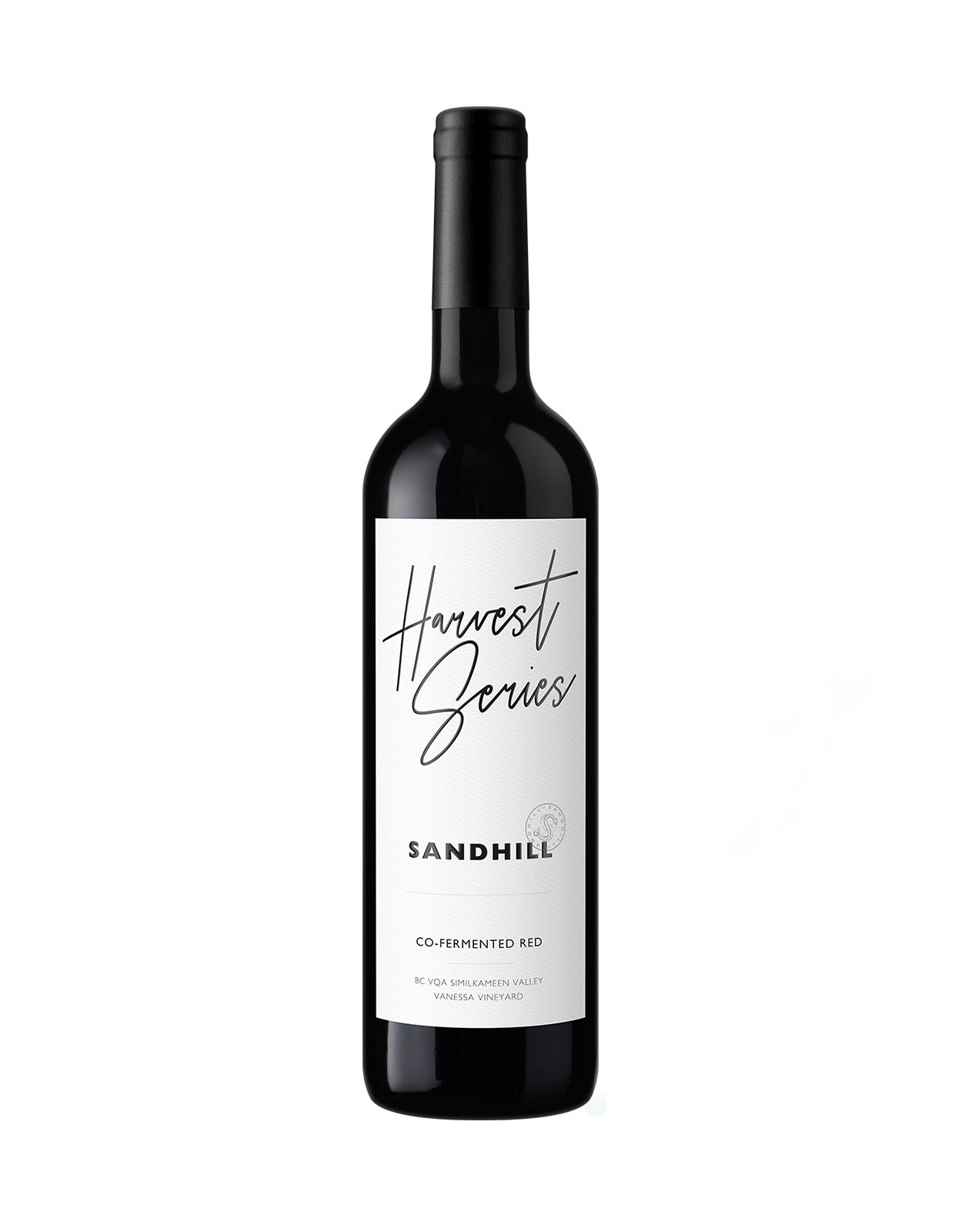 SANDHILL HARVEST SERIES RED             
