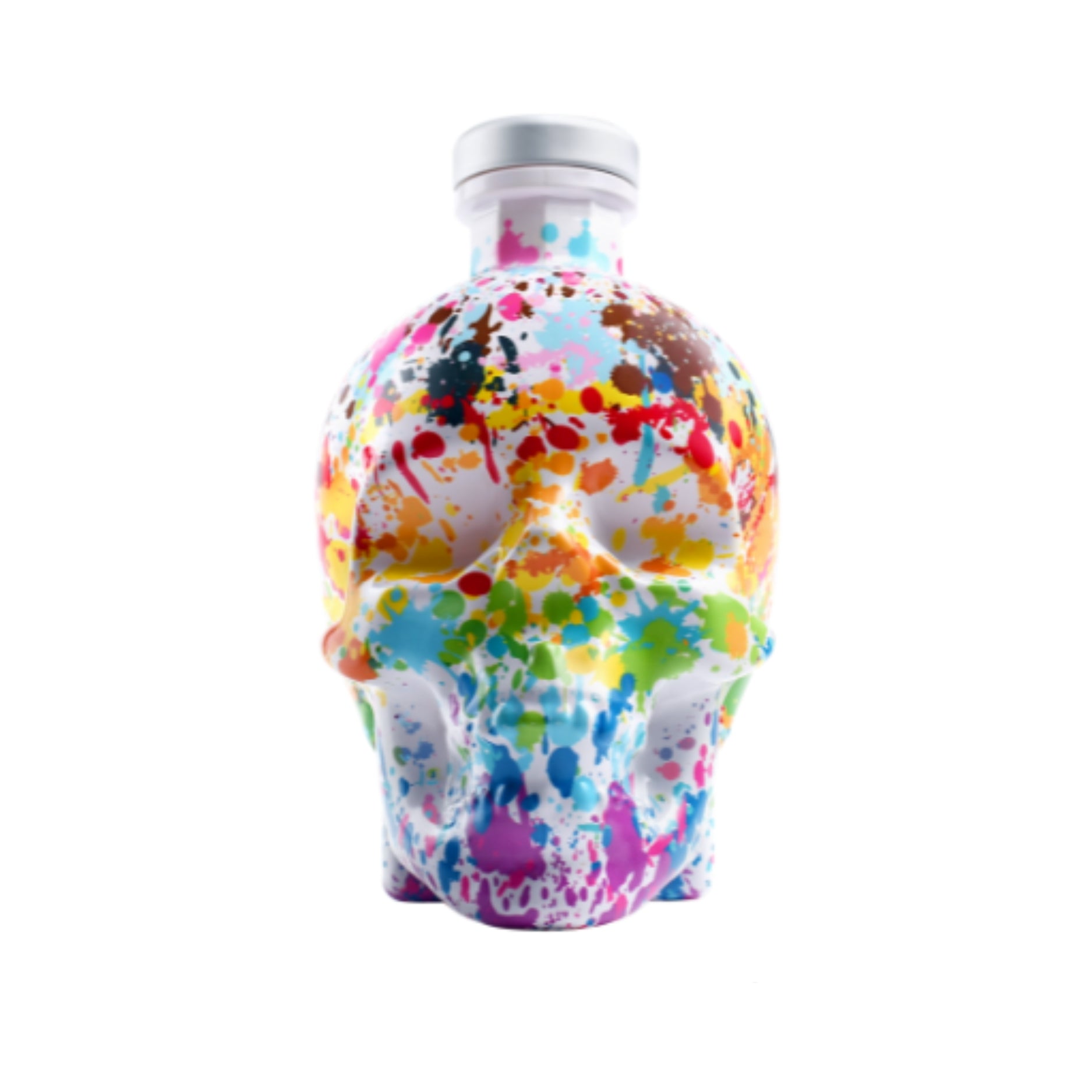 Crystal Head Pride Limited Edition 2023