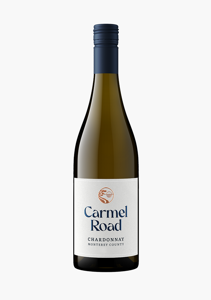 CARMEL ROAD CHARDONNAY                  
