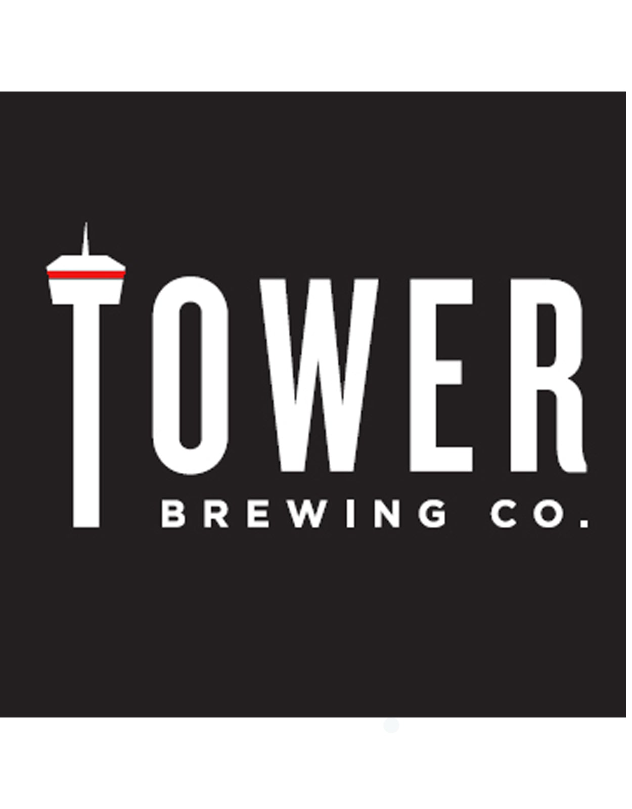 TOWER LIGHT LAGER                       
