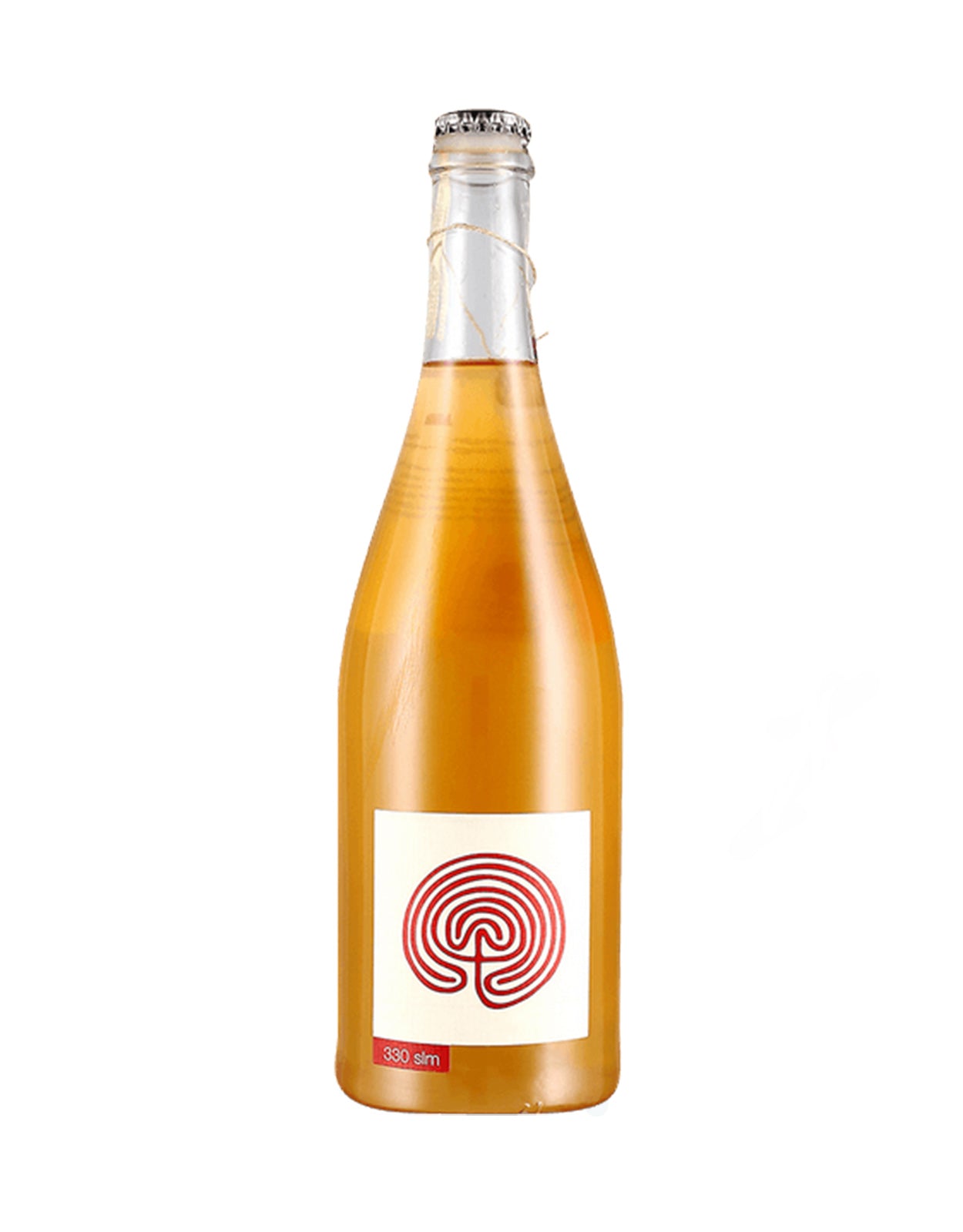 COSTADILA - PROSECCO COL FUNDO          