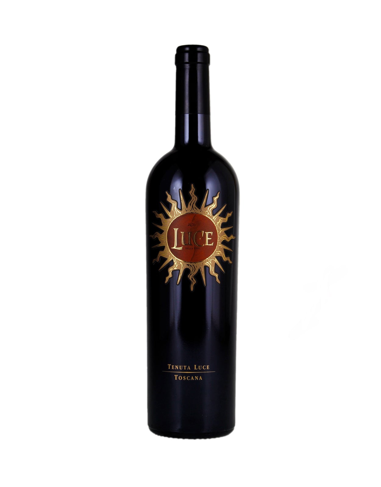 LUCE 3L 2017                            
