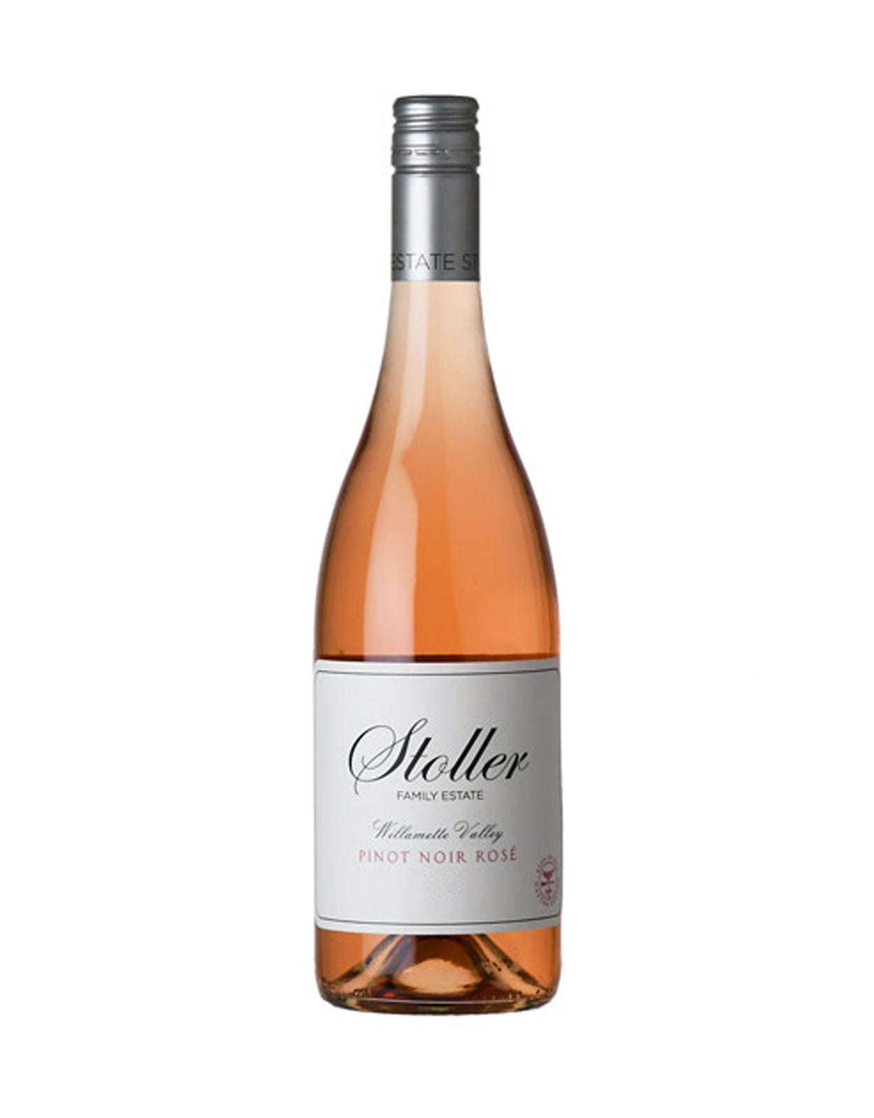 STOLLER DUNDEE HILLS ROSE               
