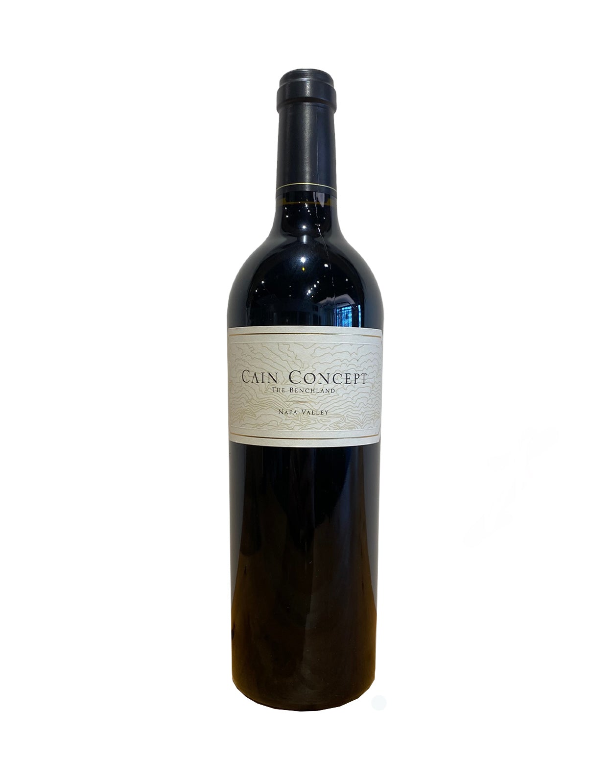 CAIN CONCEPT 1500ML                     