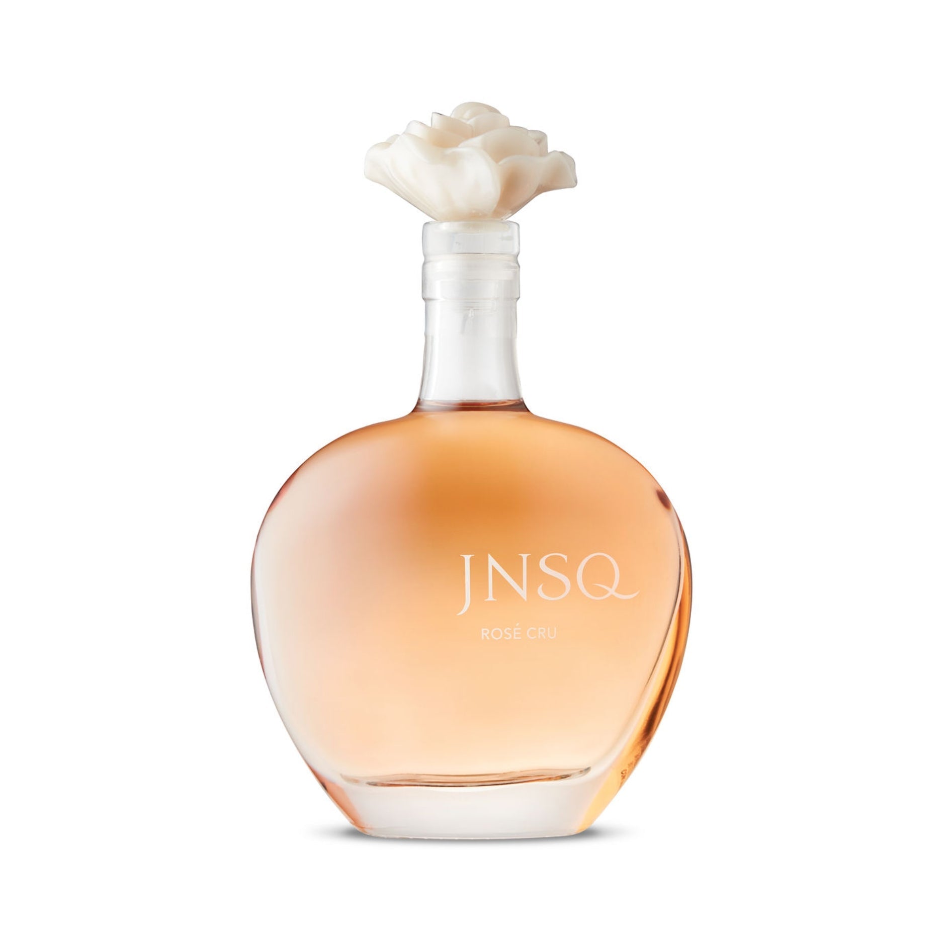 Justin 'JNSQ' Rosé 2020