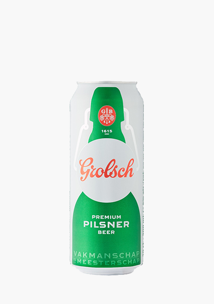 GrolschPremiumPilsner12X355ML