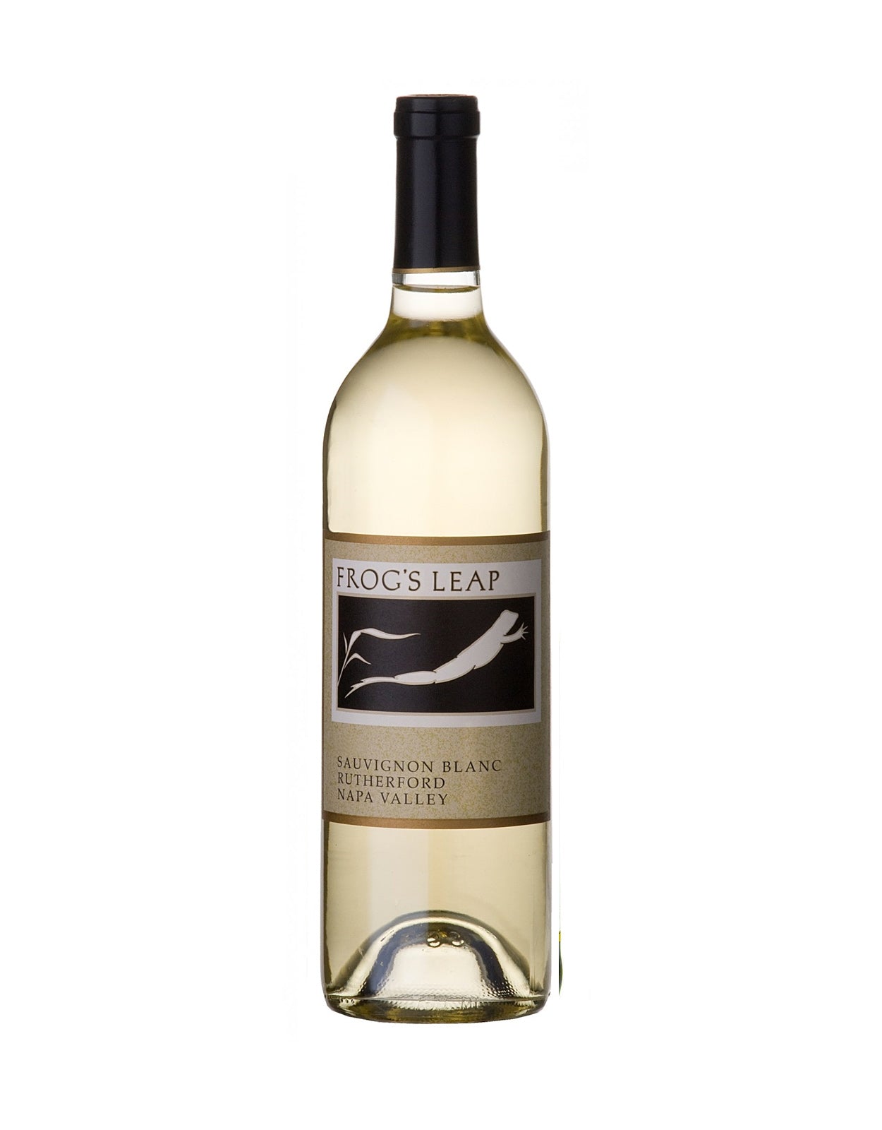 Frog's Leap Sauvignon Blanc 2020