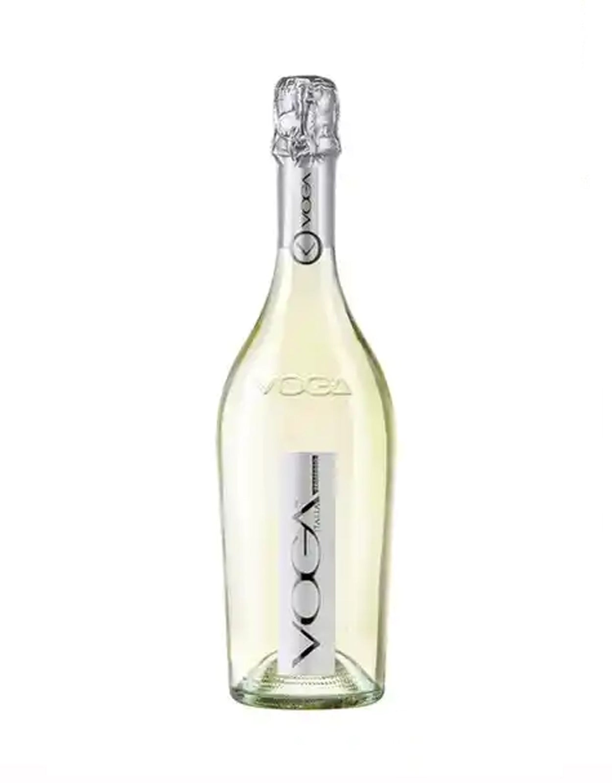 VOGA PROSECCO                           