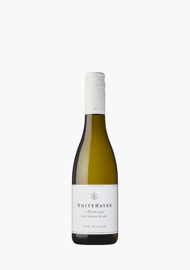 WHITEHAVEN SAUVIGNON BLANC              