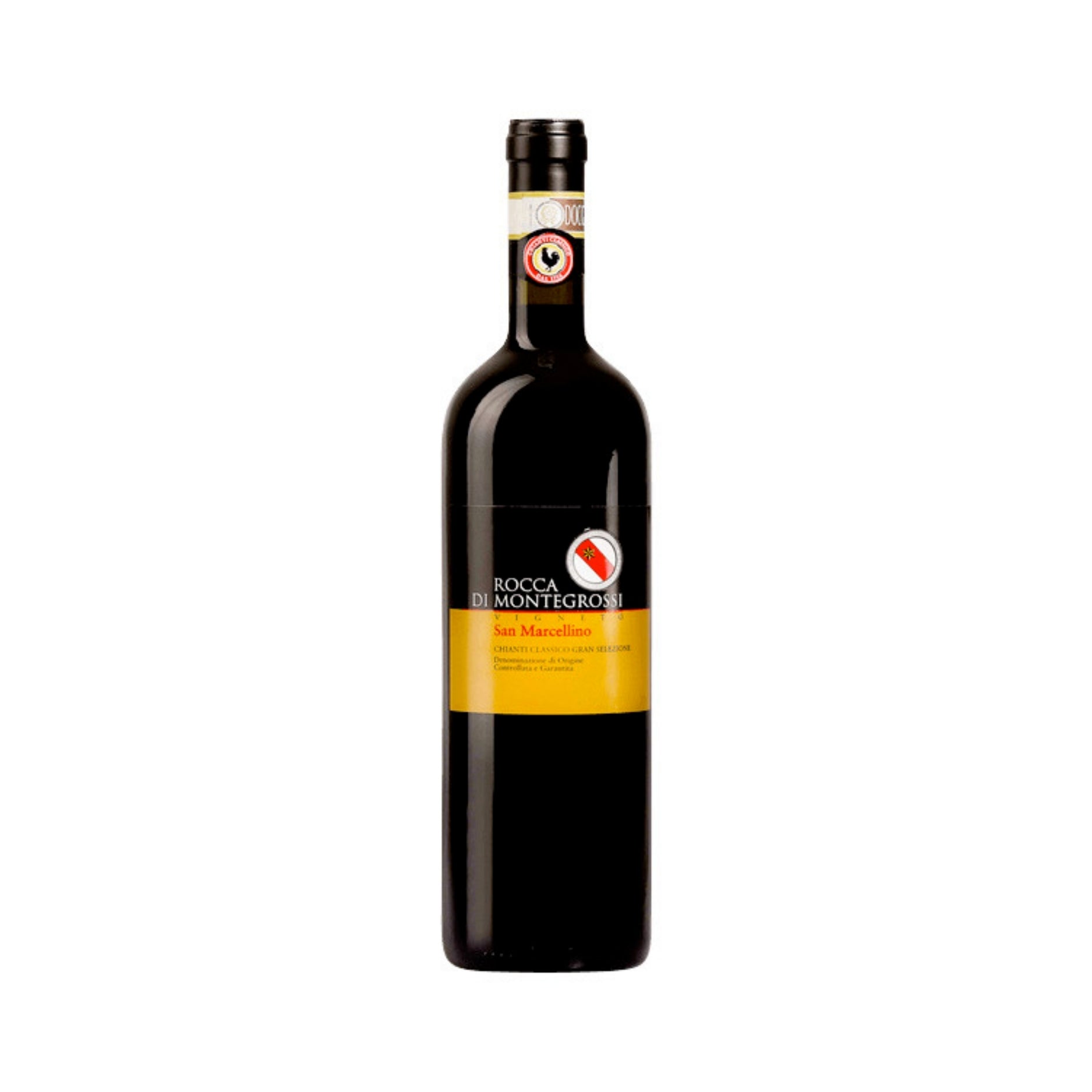 RoccaDiMontegrossiChiantiMarcellino