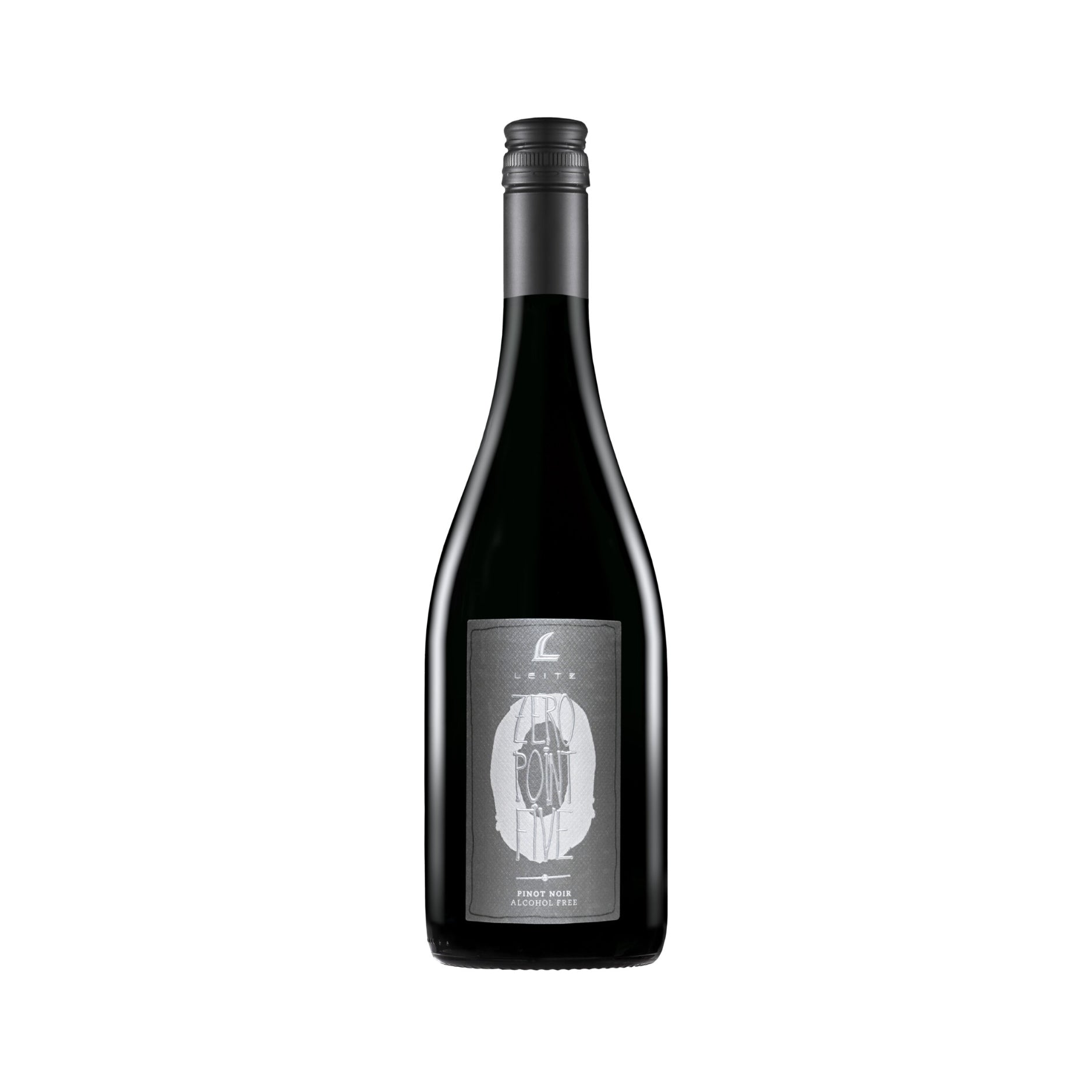 LEITZ PINOT NOIR                        