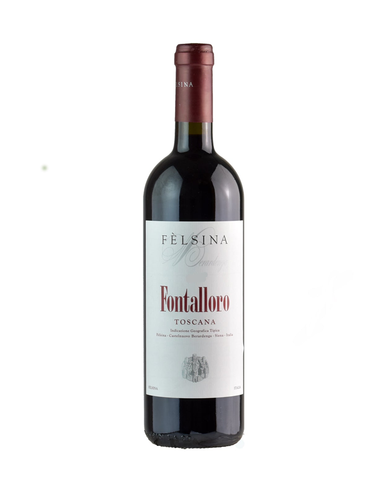 FELSINA FONTALLORO                      