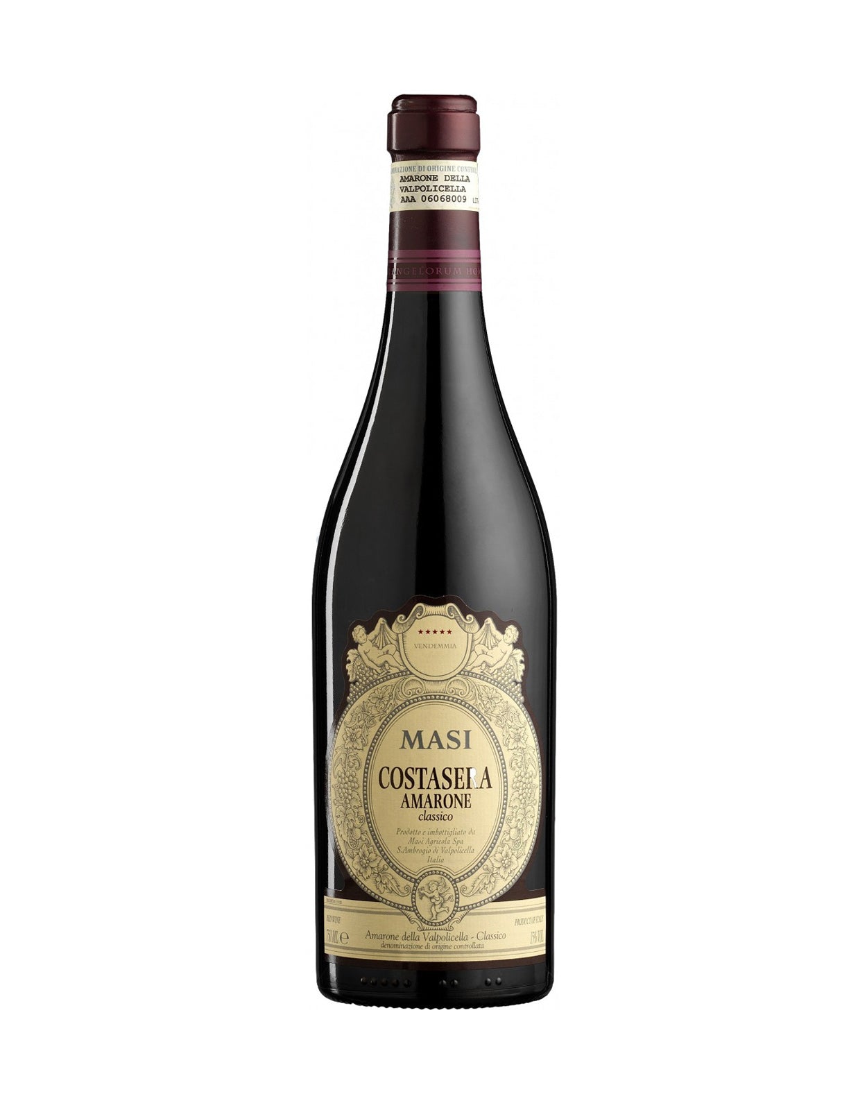 MASI COSTASERA AMARONE 1.5L             