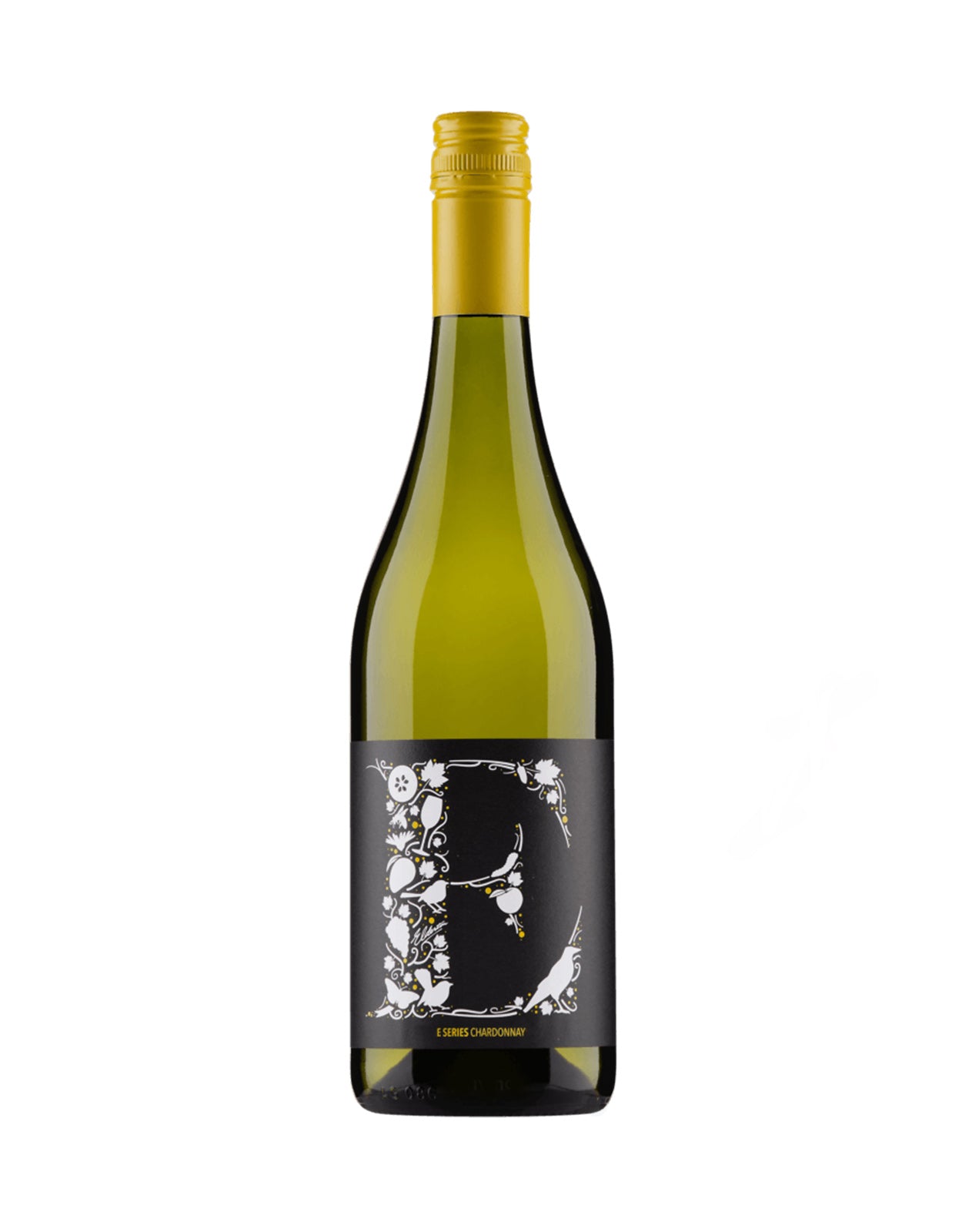 ELDERTON E SERIES UNOAKED CHARDONNAY    