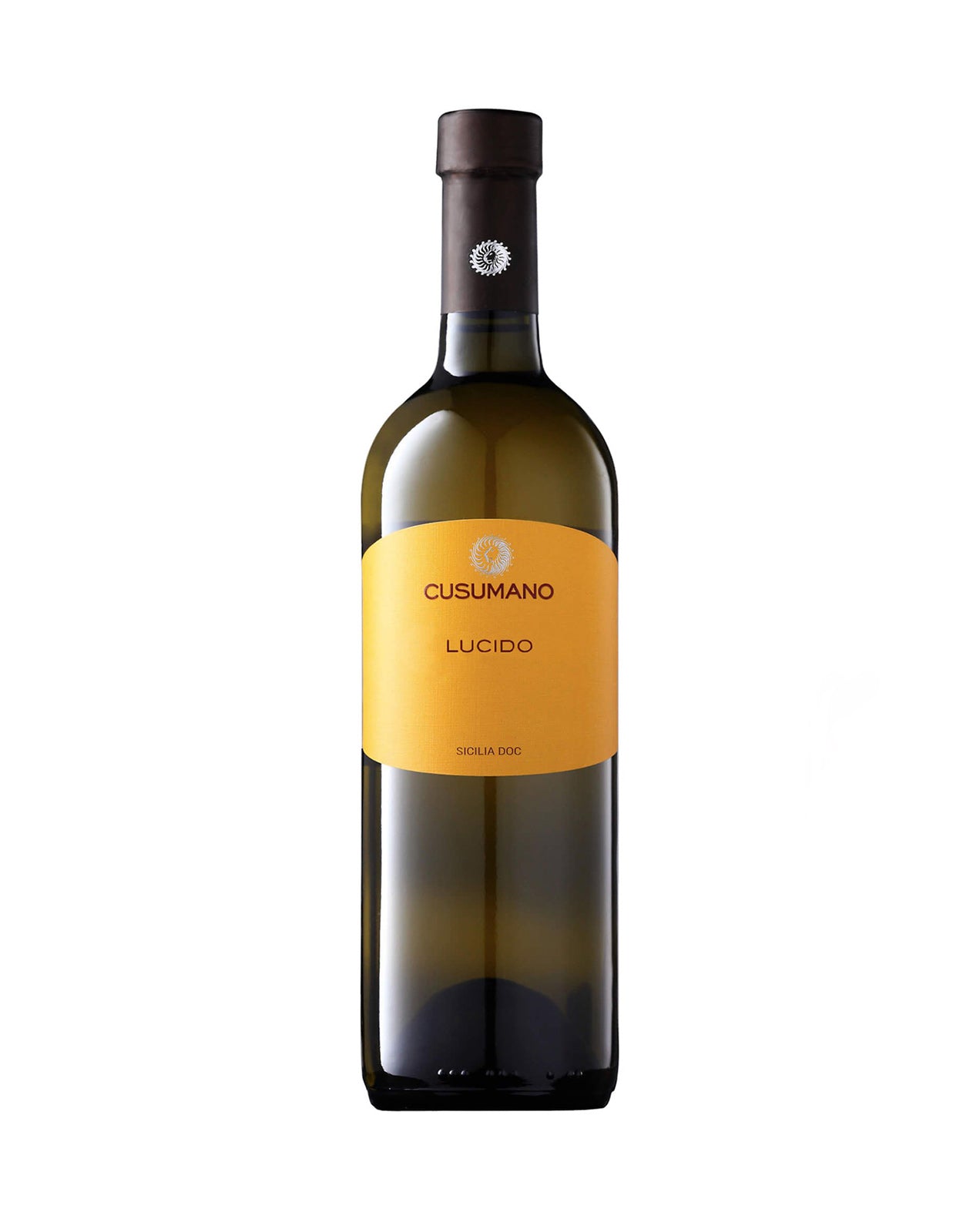 CUSUMANO LUCIDO                         