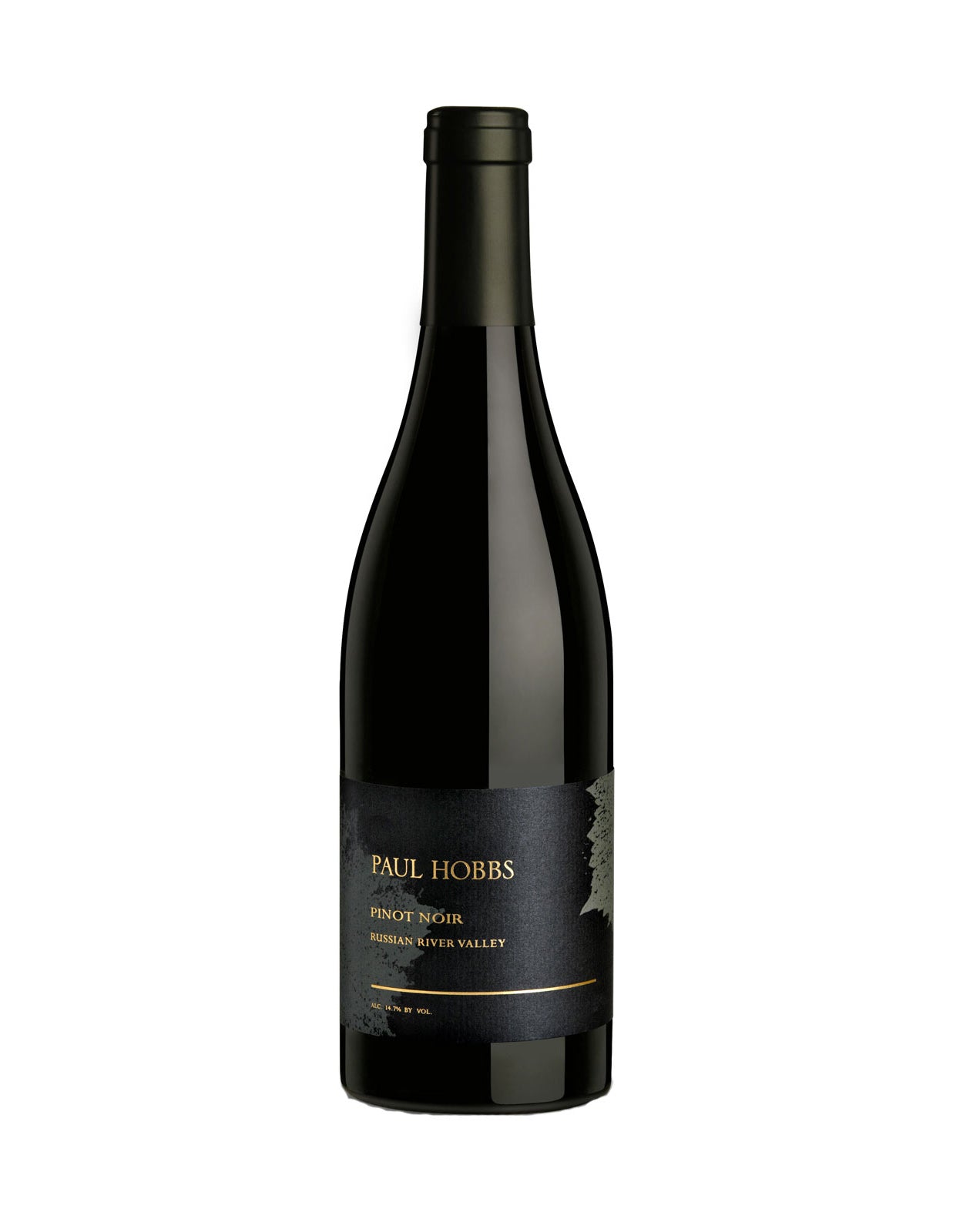 PAUL HOBBS RUSSIAN RIVER PINOT NOIR     