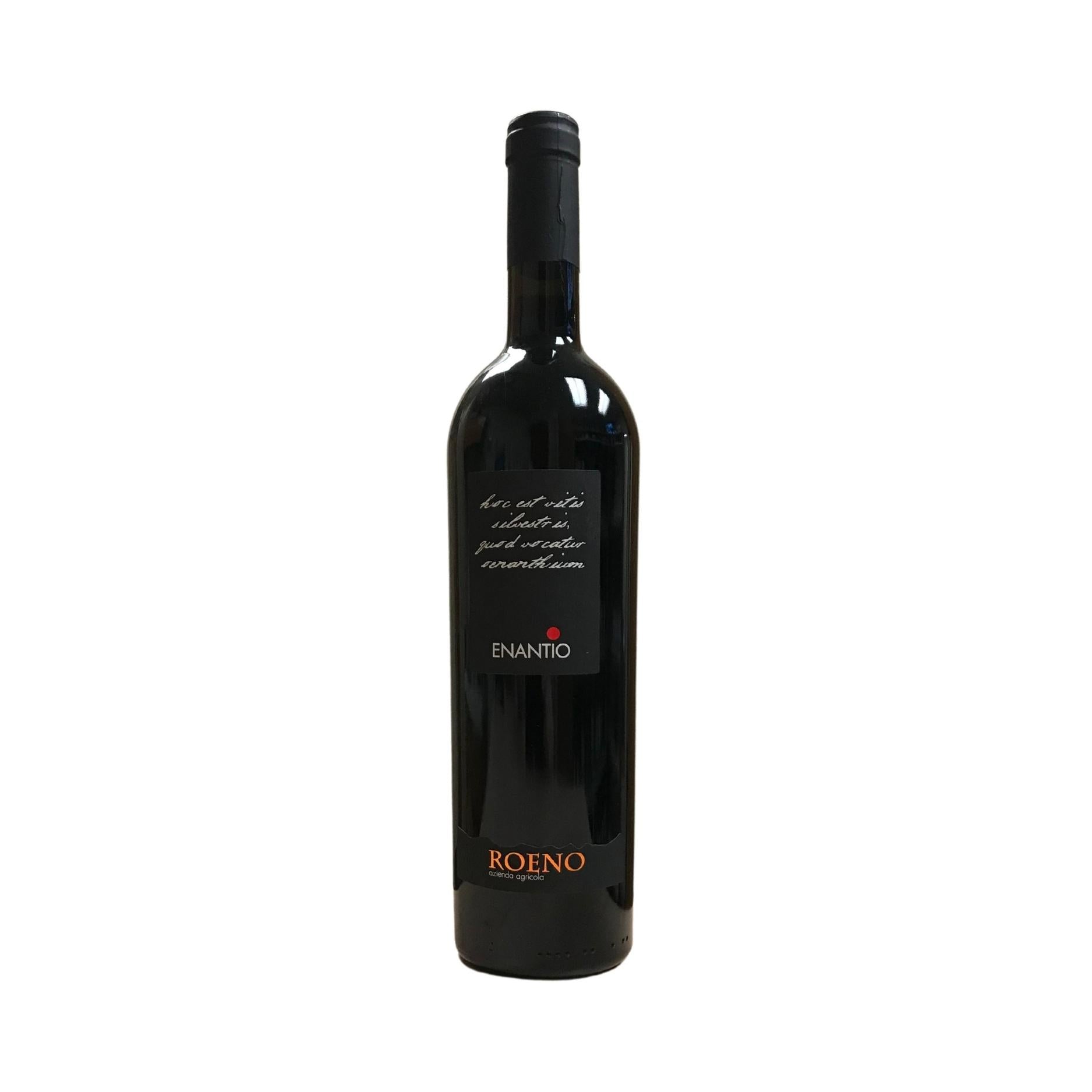 ROENO ENANTIO 'VALDADIGE'               