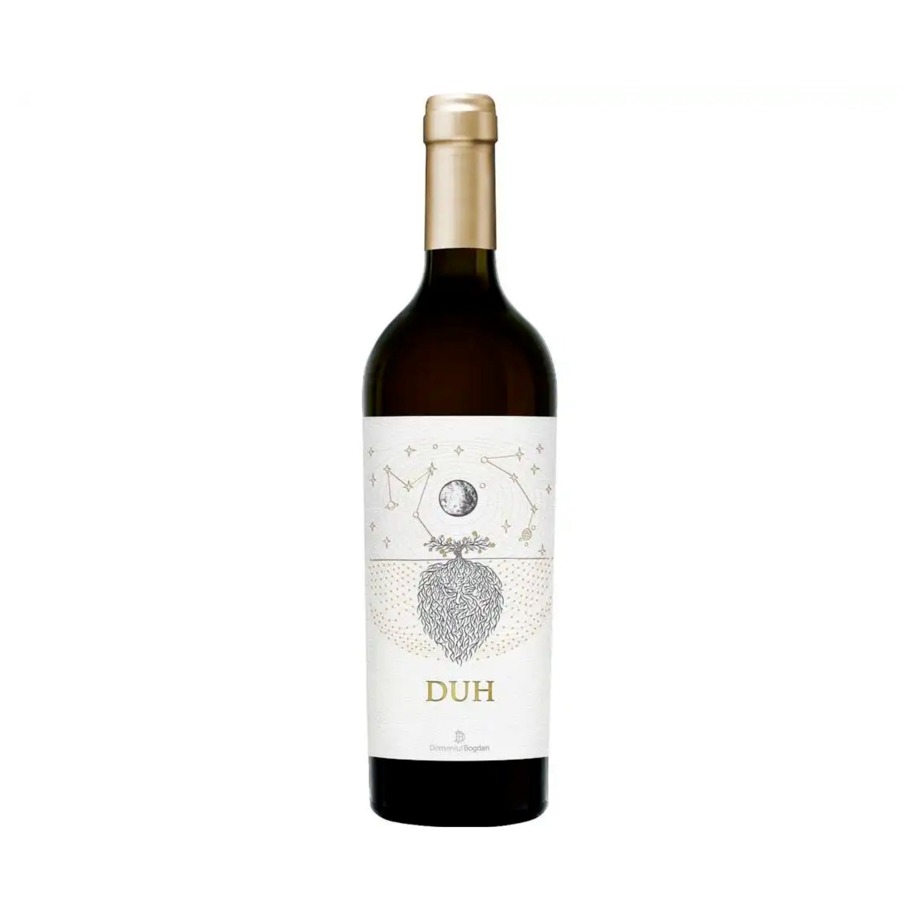 DUH RED ORGANIC                         