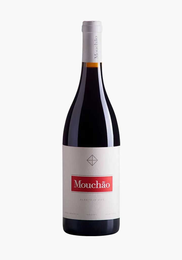 MOUCHAO                                 