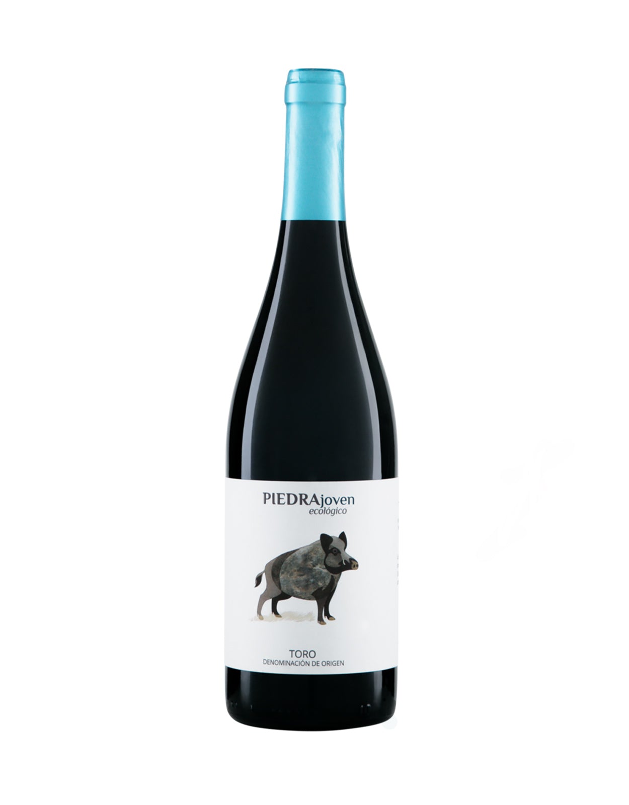 BODEGAS PIEDRA JOVEN TORO               