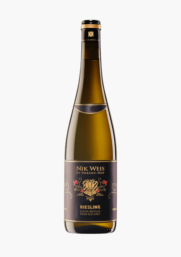 ST URB-HOF RIESLING 'ESTATE'            