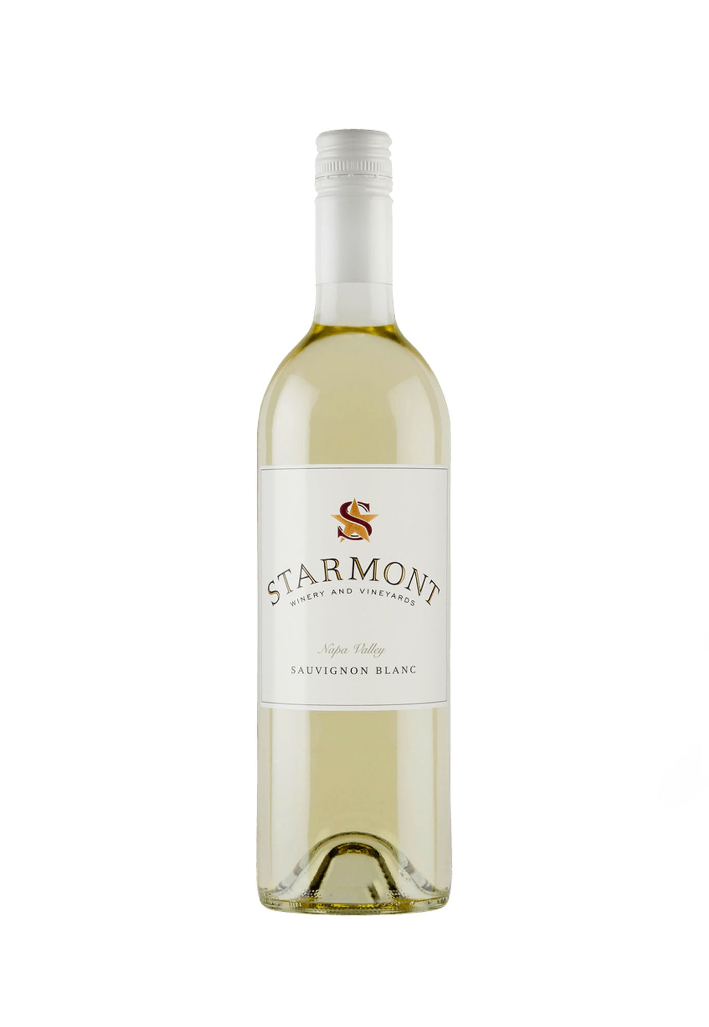 SAUVIGNON BLANC                         