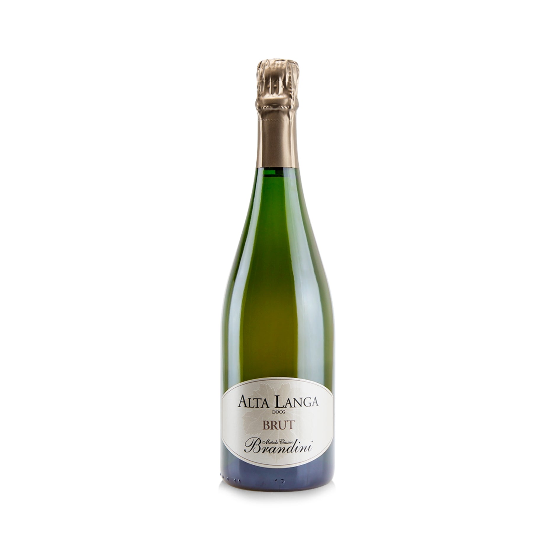 BRANDINI ALTA LANGA                     