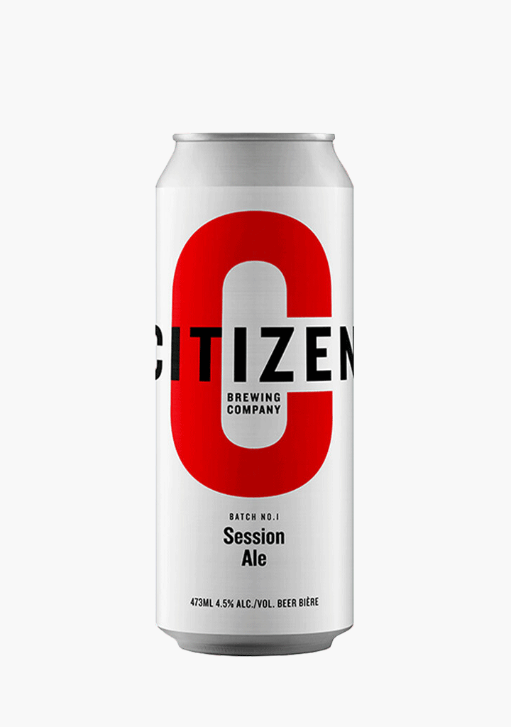 BATCH NO.1 SESSION ALE LSCLS (CASE)     