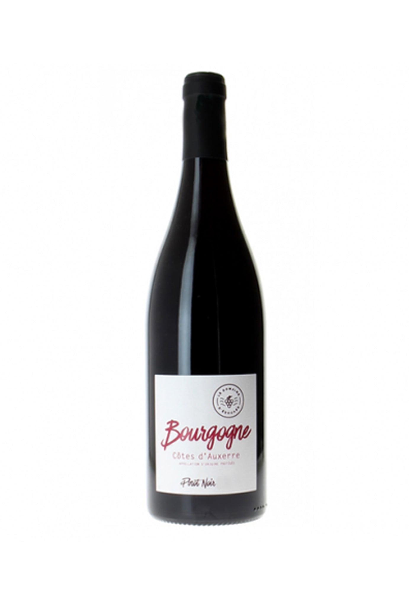 DOMAINE D'EDOUARD BOURGOGNE PINOT NOIR  