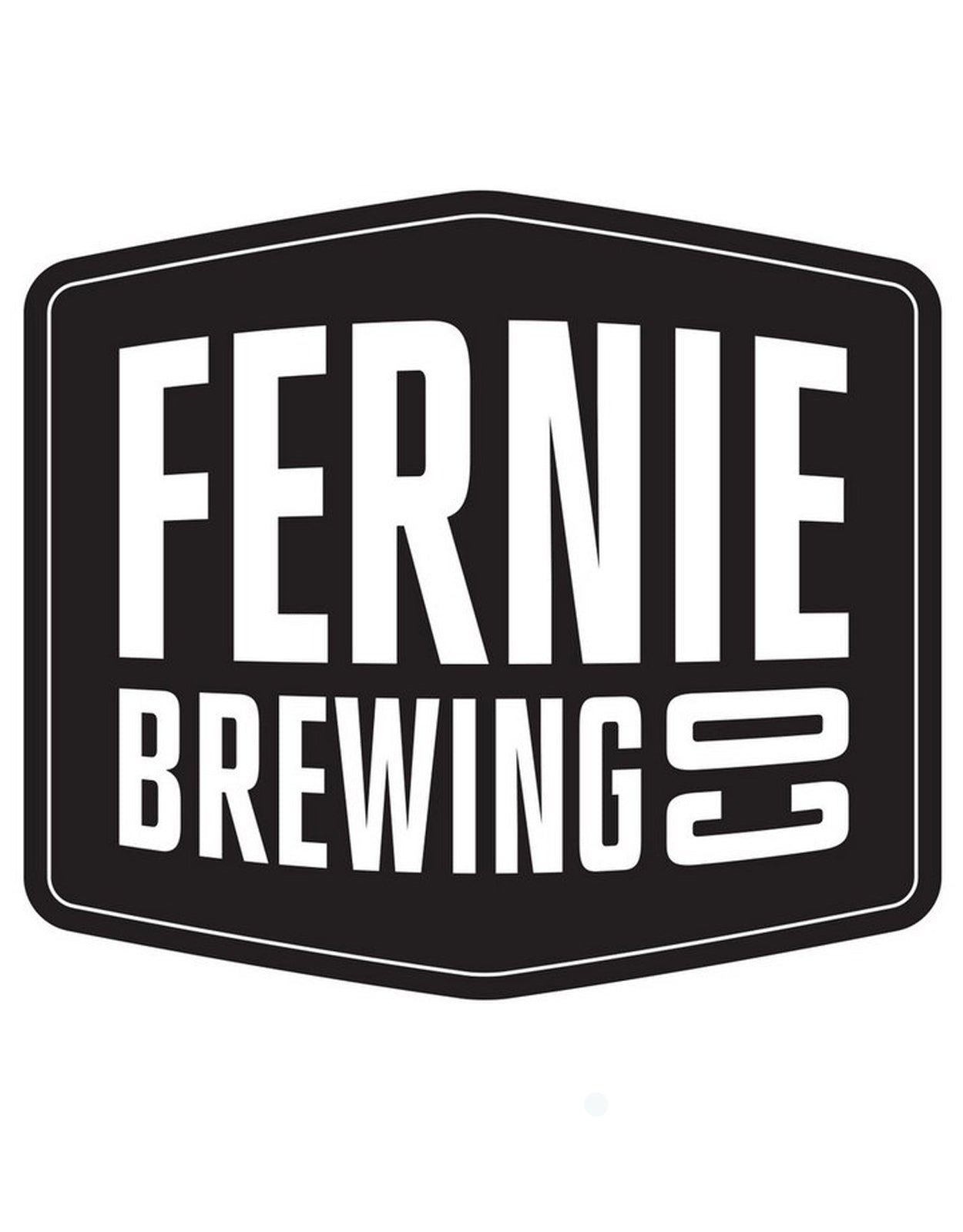 FERNIE BREWING PROJECT 9 30L            