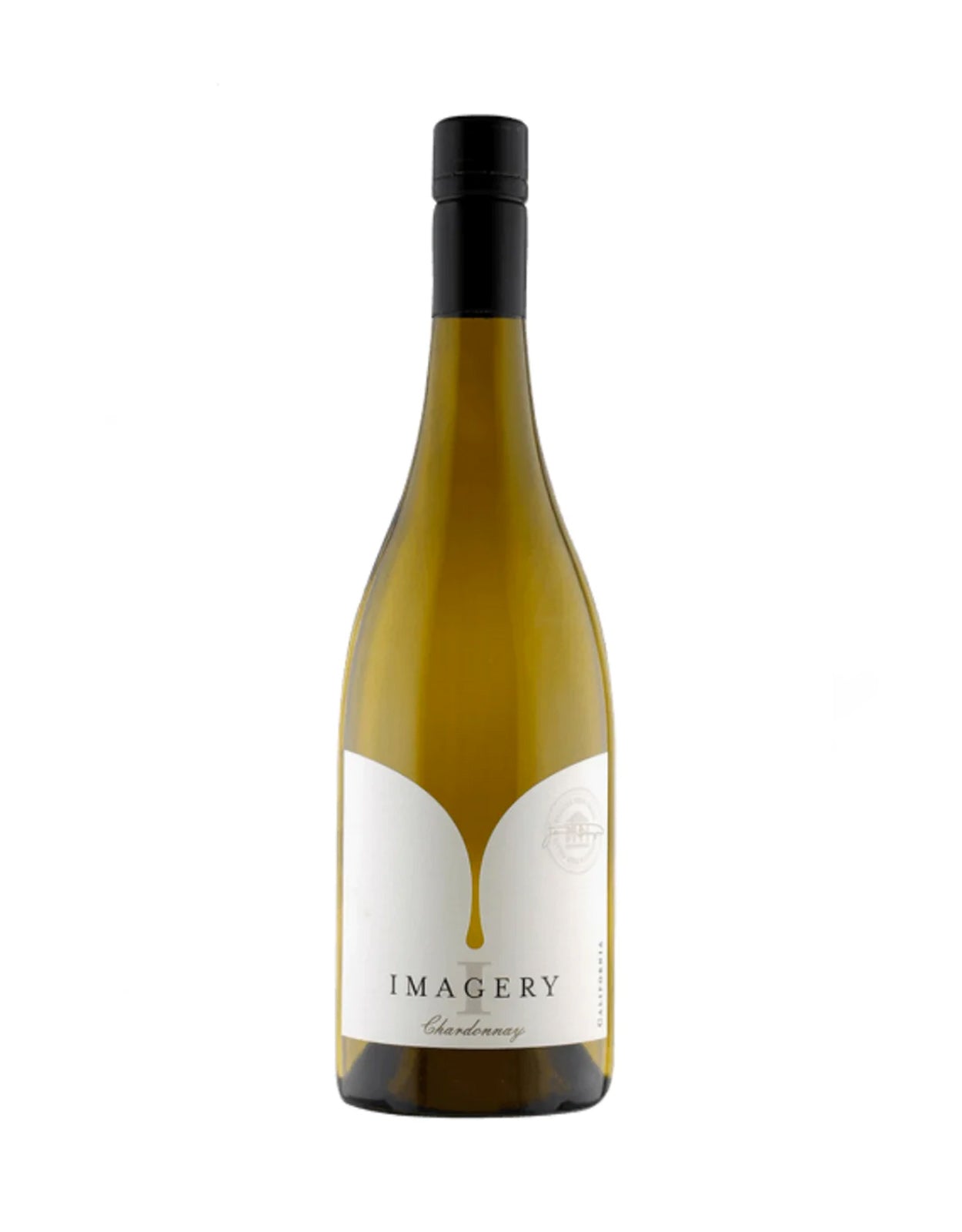 IMAGERY CHARDONNAY                      