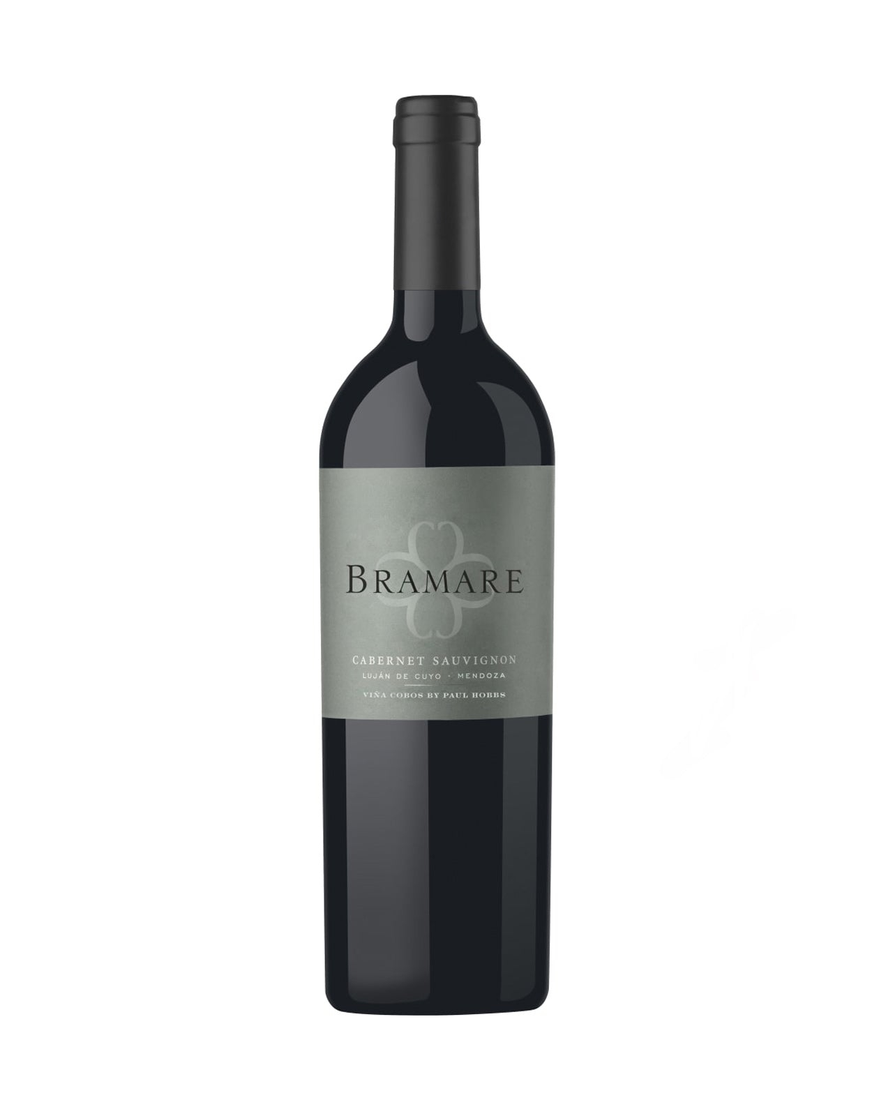 VINA COBOS BRAMARE LUJAN DE CUYO CAB SAU