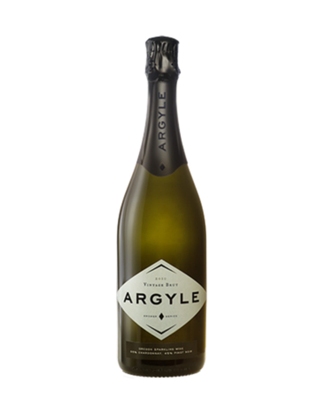 ARGYLE VINTAGE BRUT                     