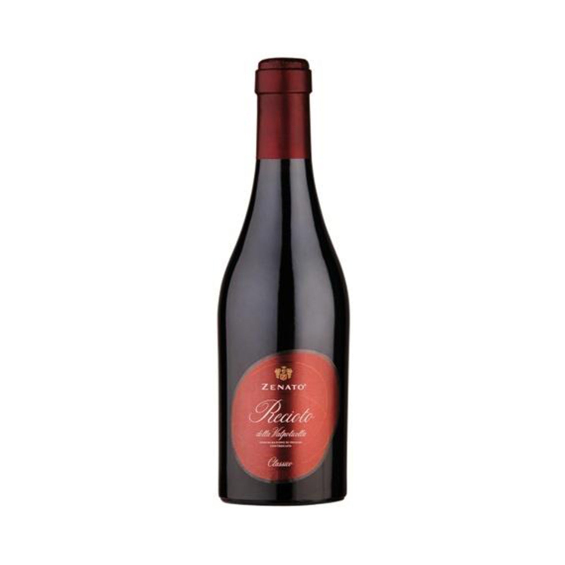 ZENATO RECIOTO VALPOLICELLA CLASSICO DOC