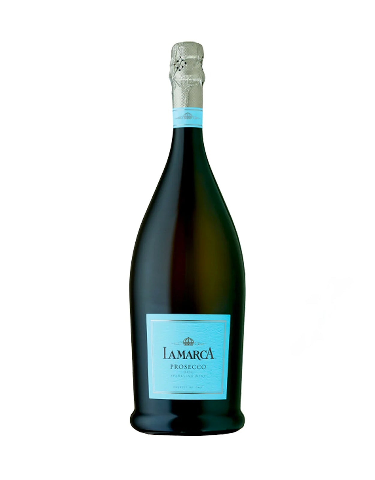LA MARCA PROSECCO 1.5L                  