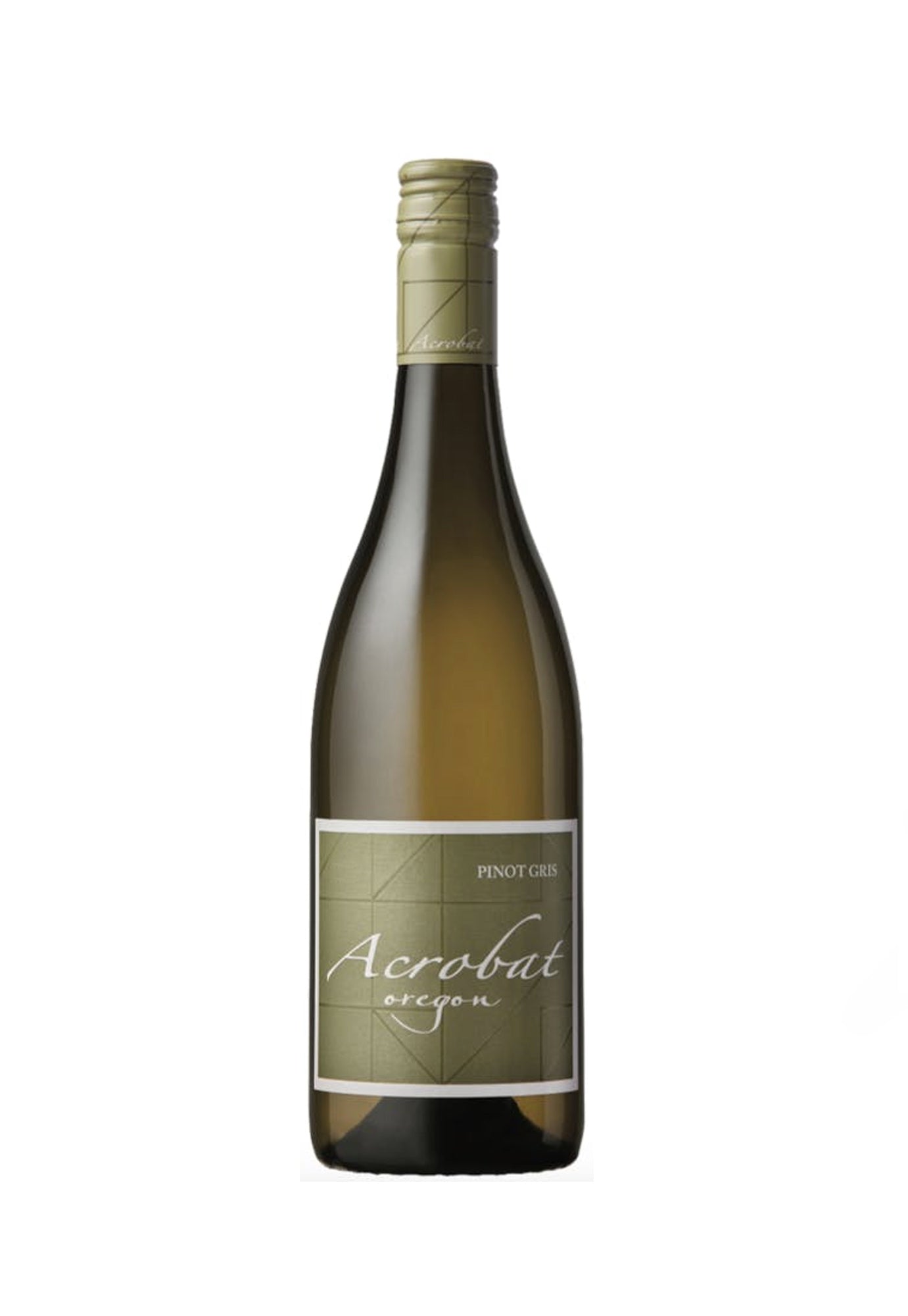ACROBAT PINOT GRIS                      