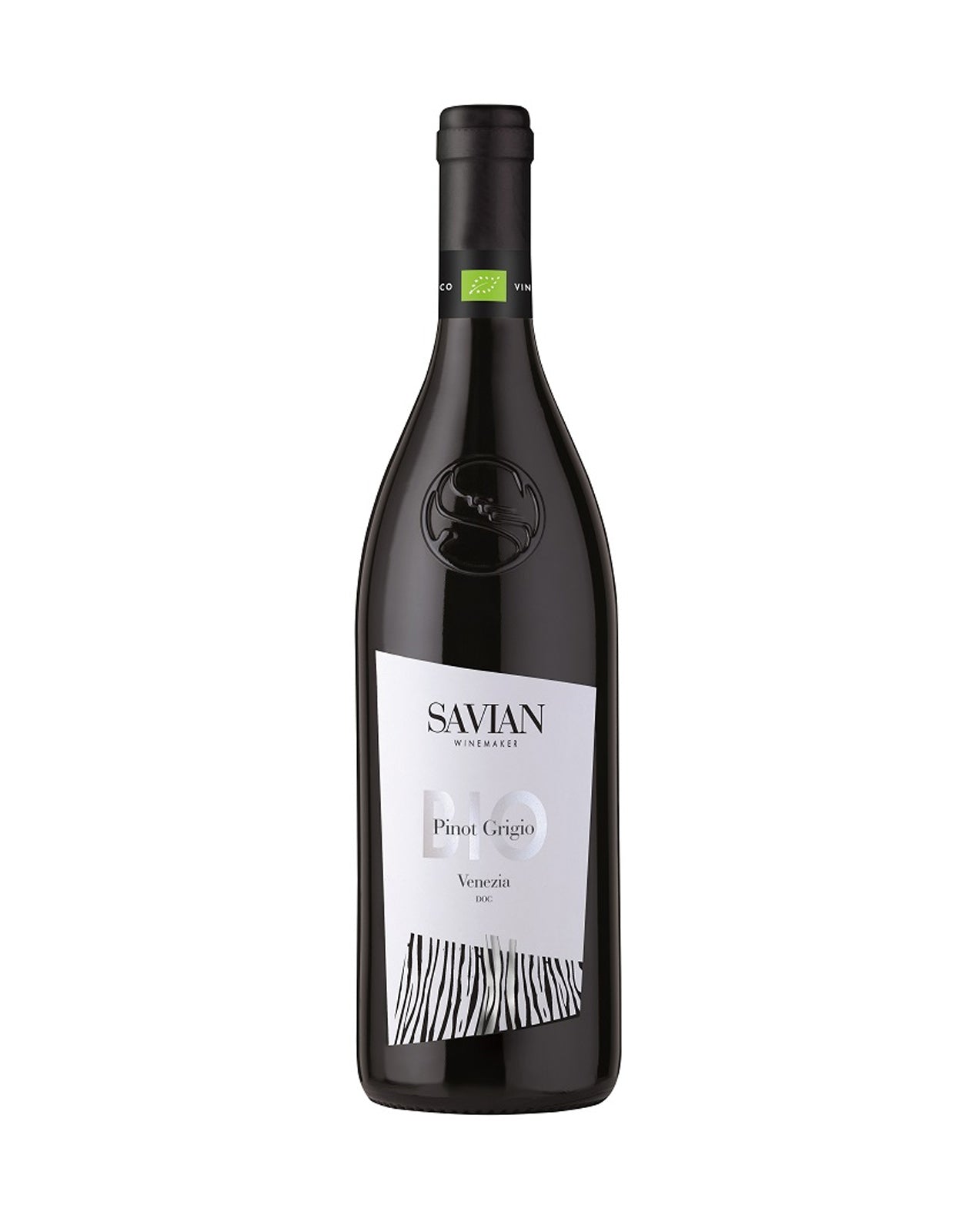 LA VITA E BELLA PINOT GRIGIO            