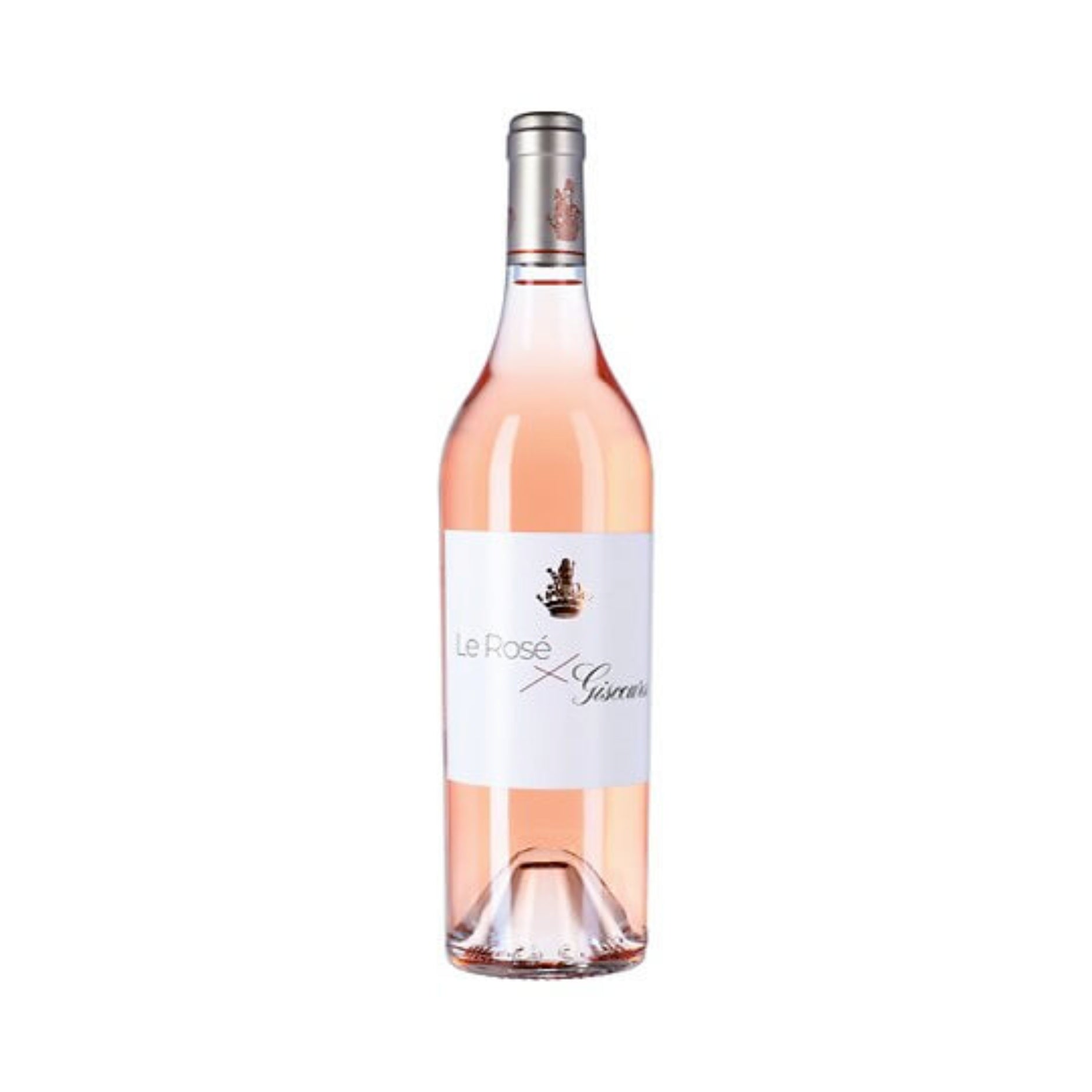 ROSE DE GISCOURS                        